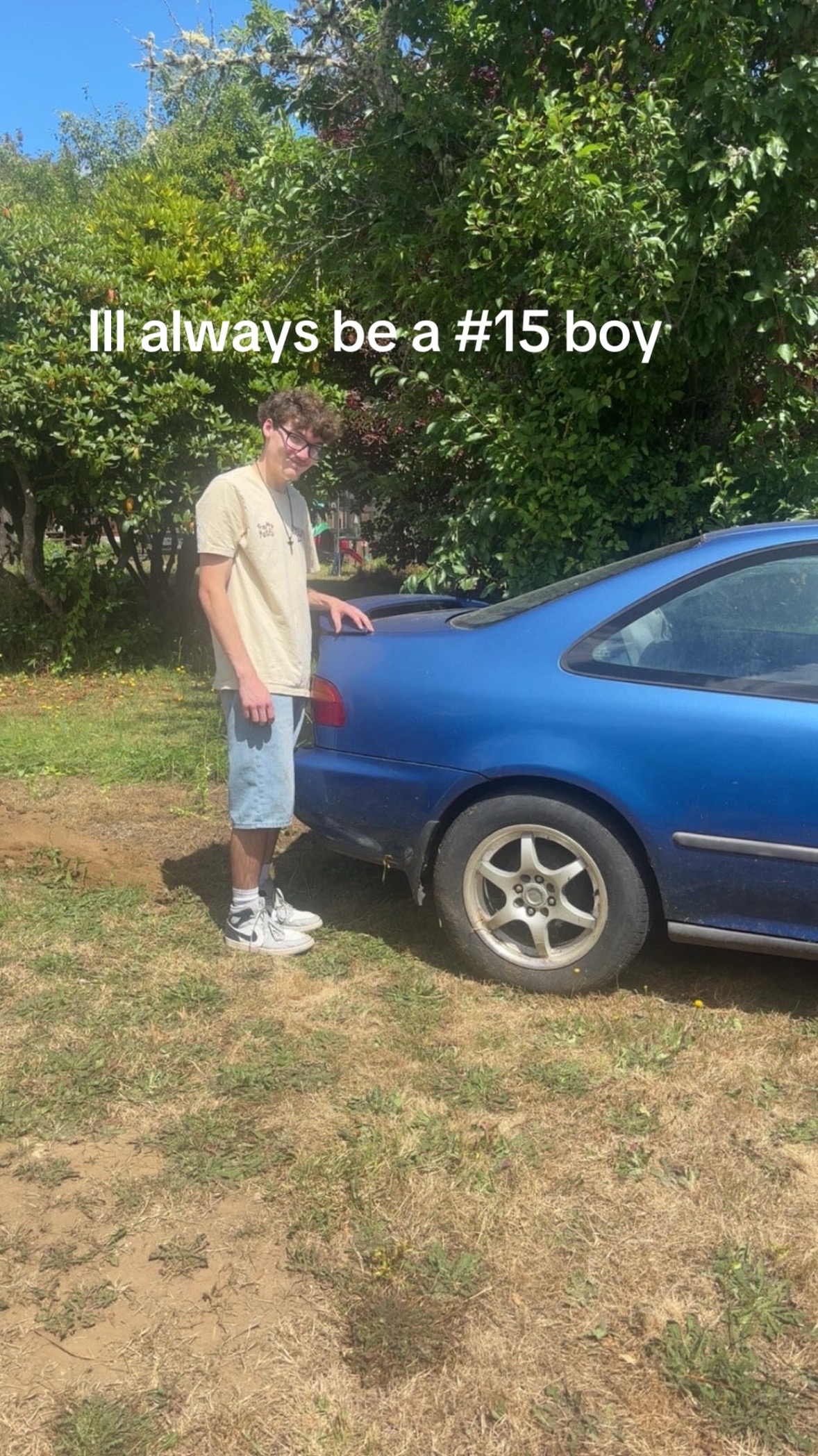 @Dayton Hurdz ๐