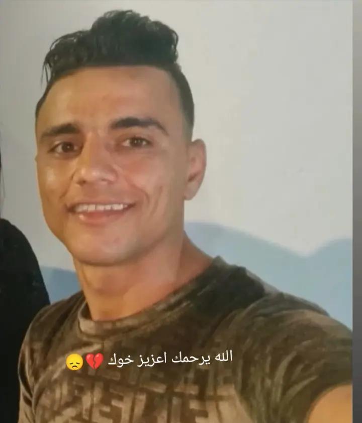 @weld Tunisino🐺🇹🇳216