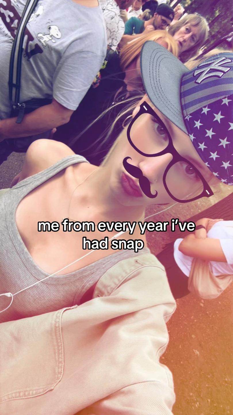 @sarina