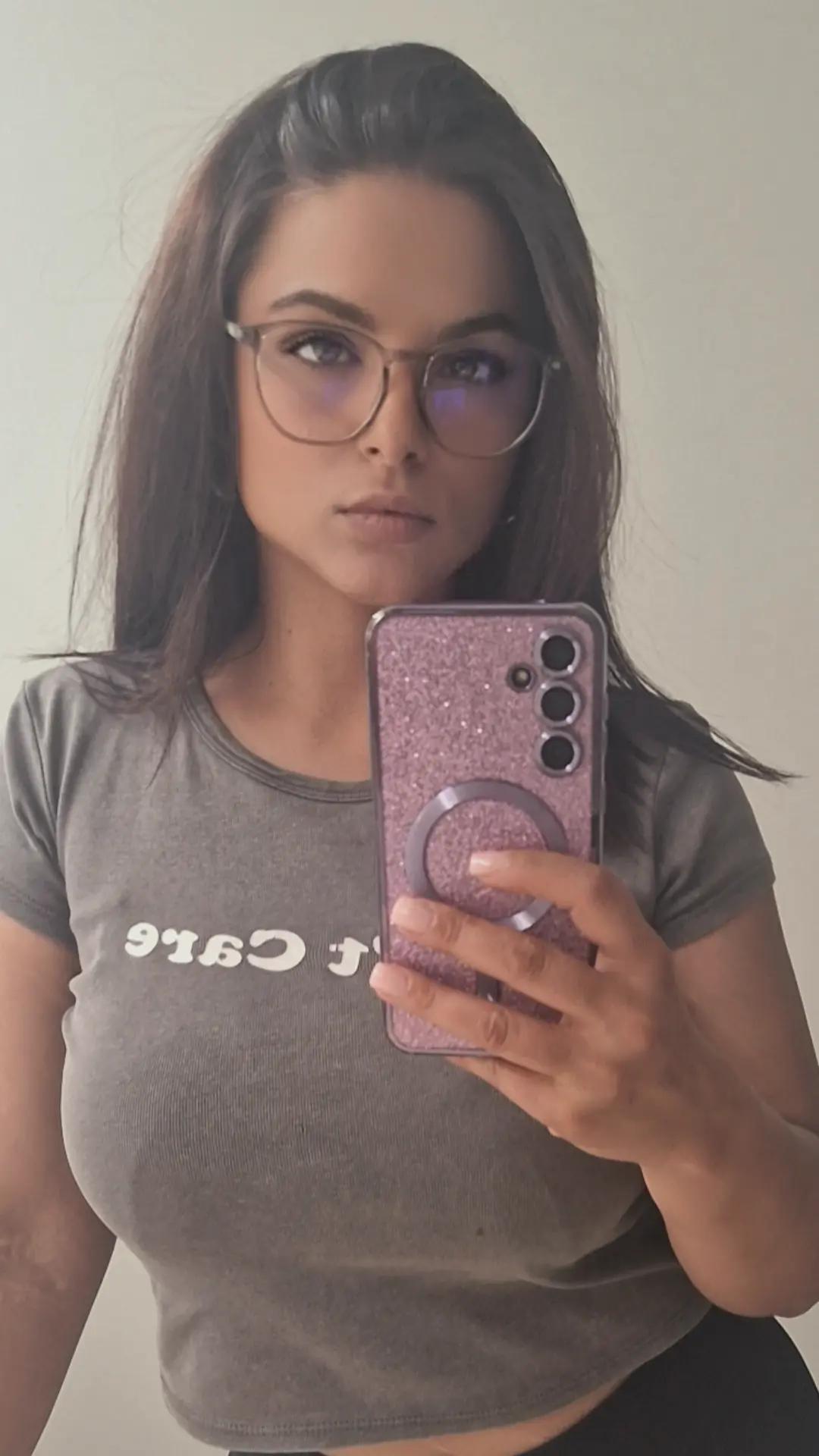@🩷MĂMICA LUI RAHELA🩷