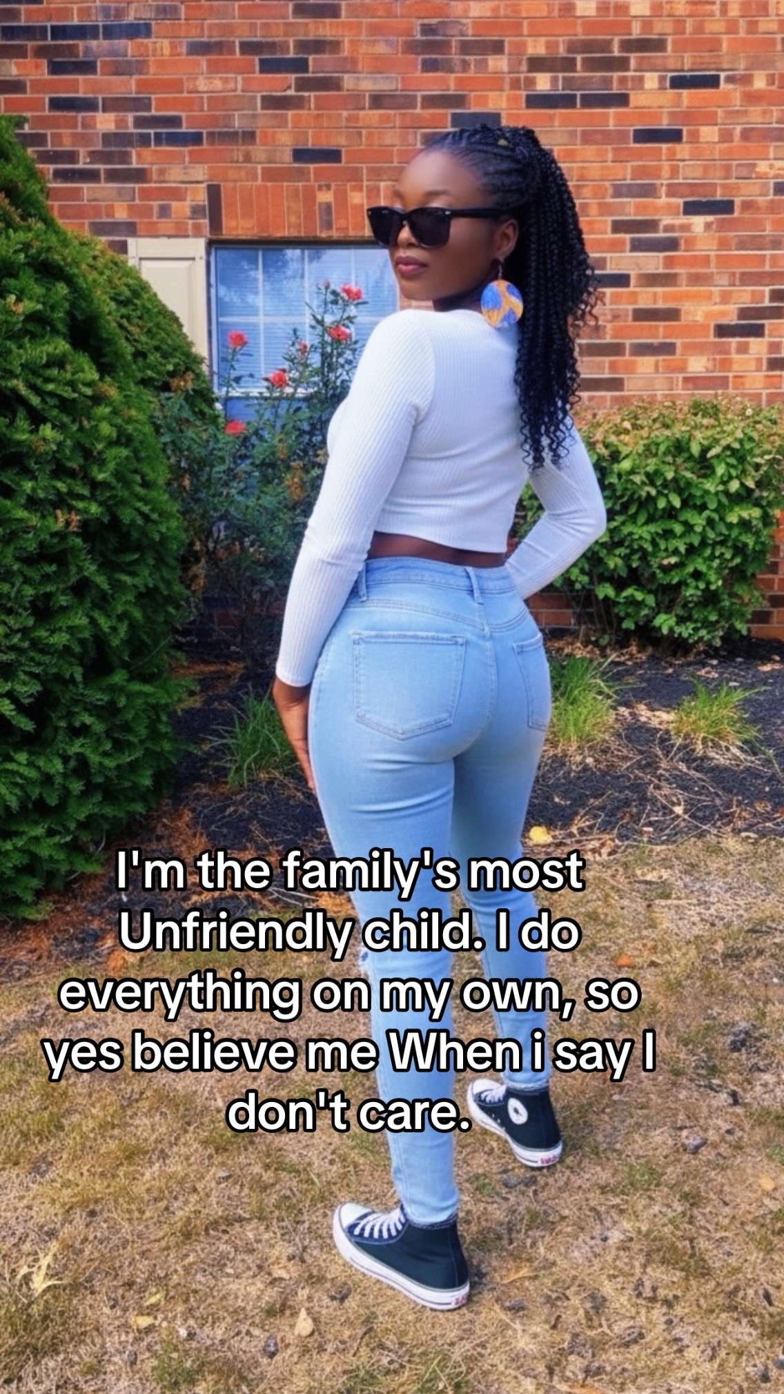 @_tioluwalopehh on IG