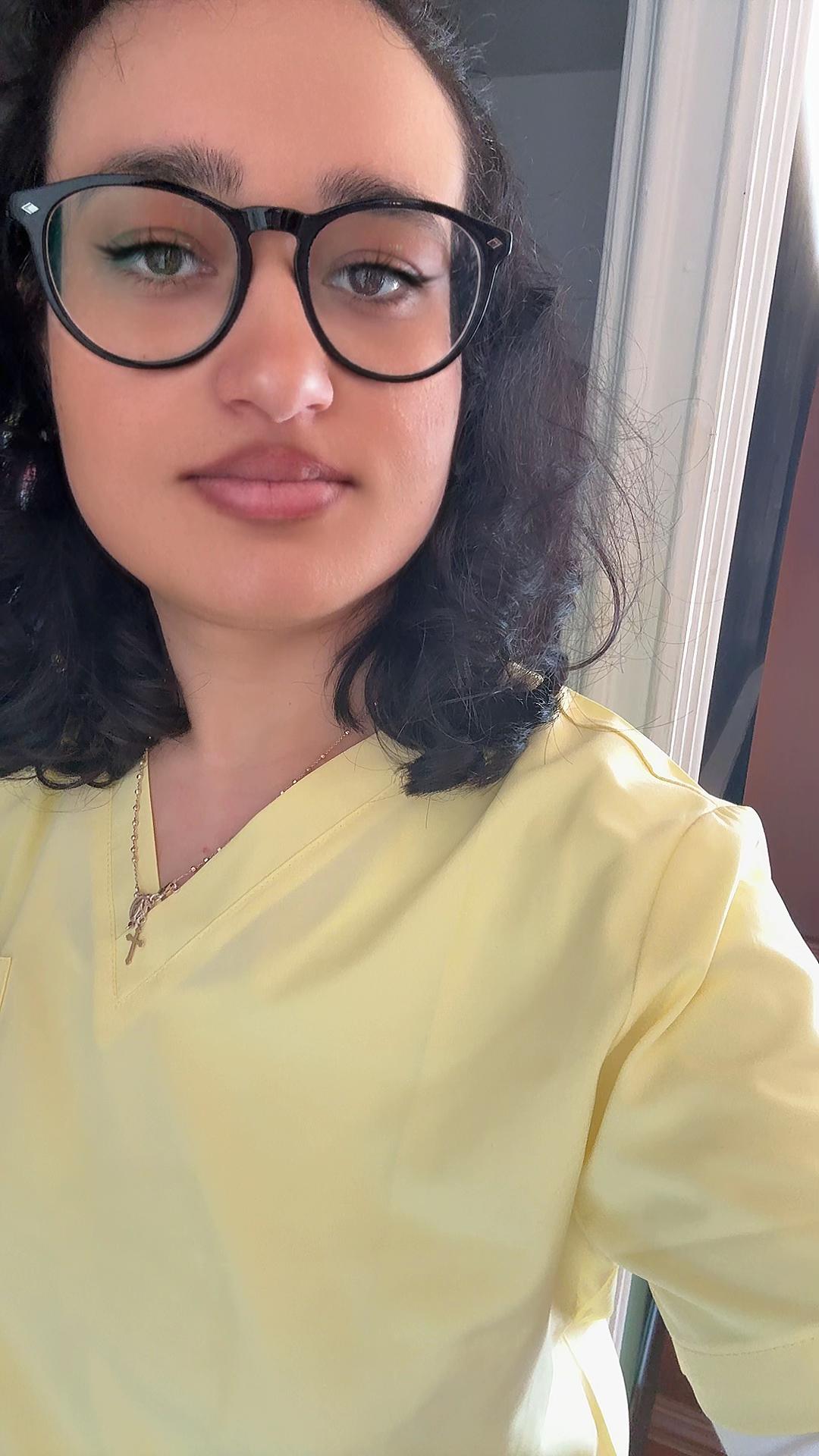 @merigrosso