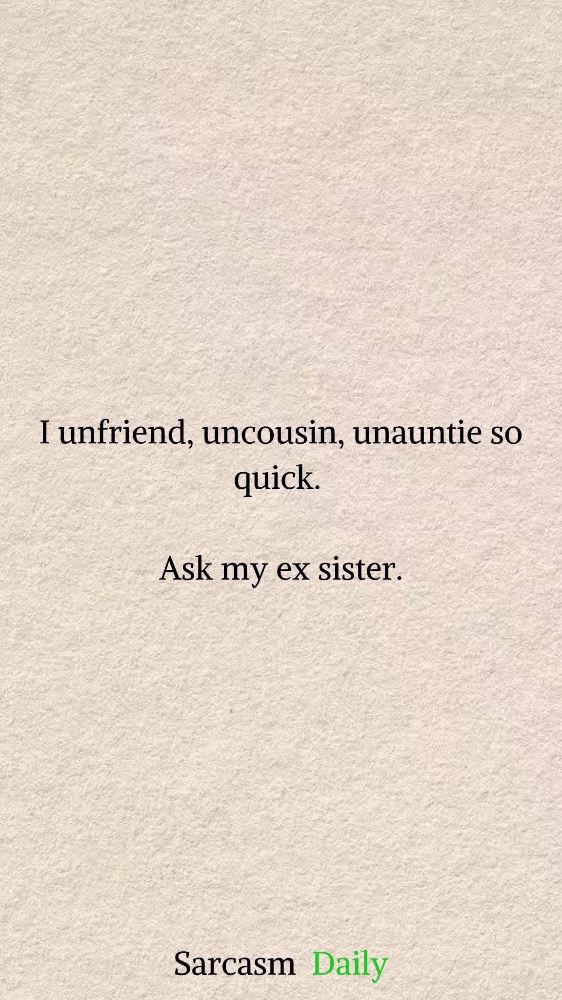 @Levonte’ ♋️