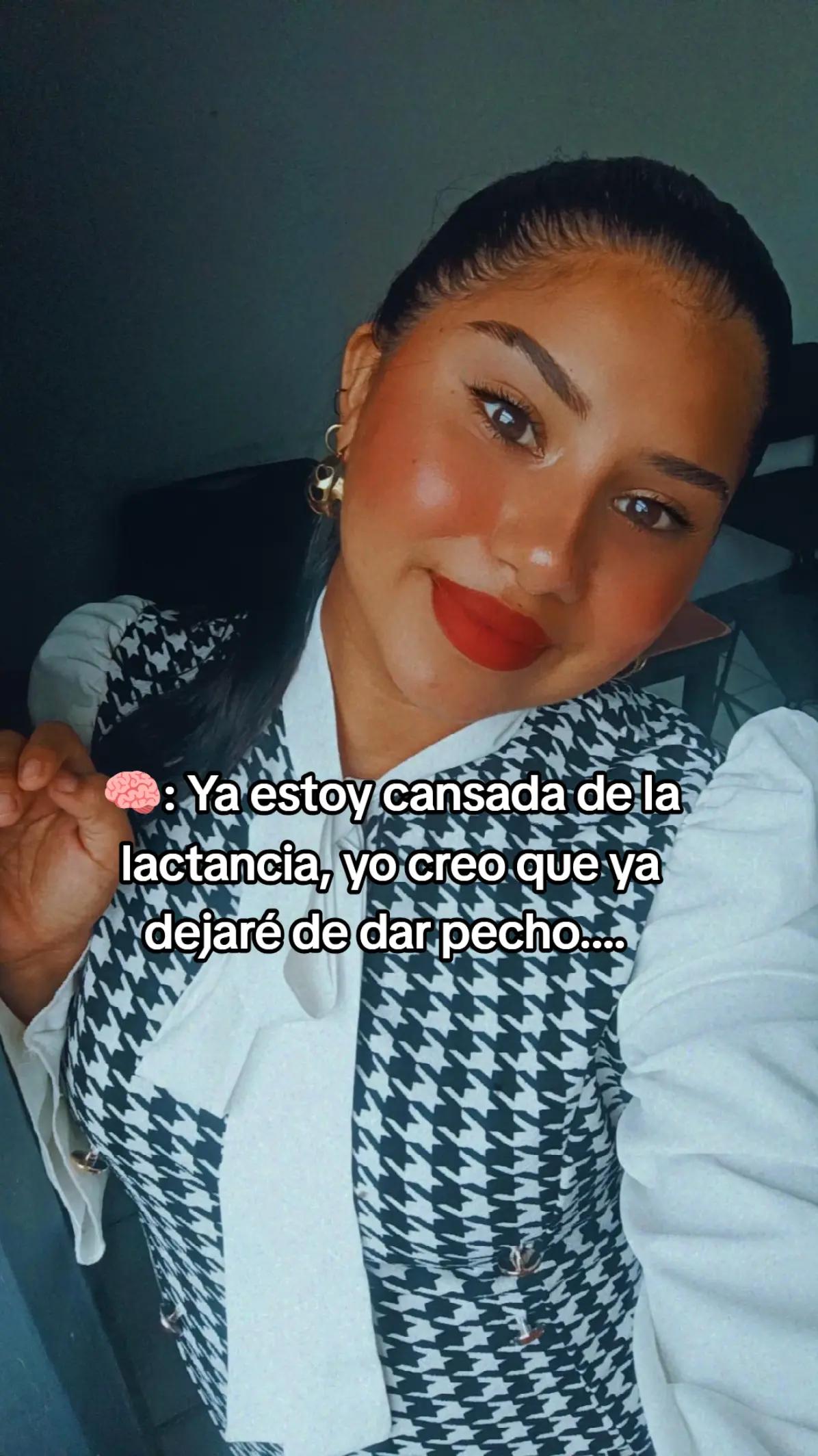 @YerayL