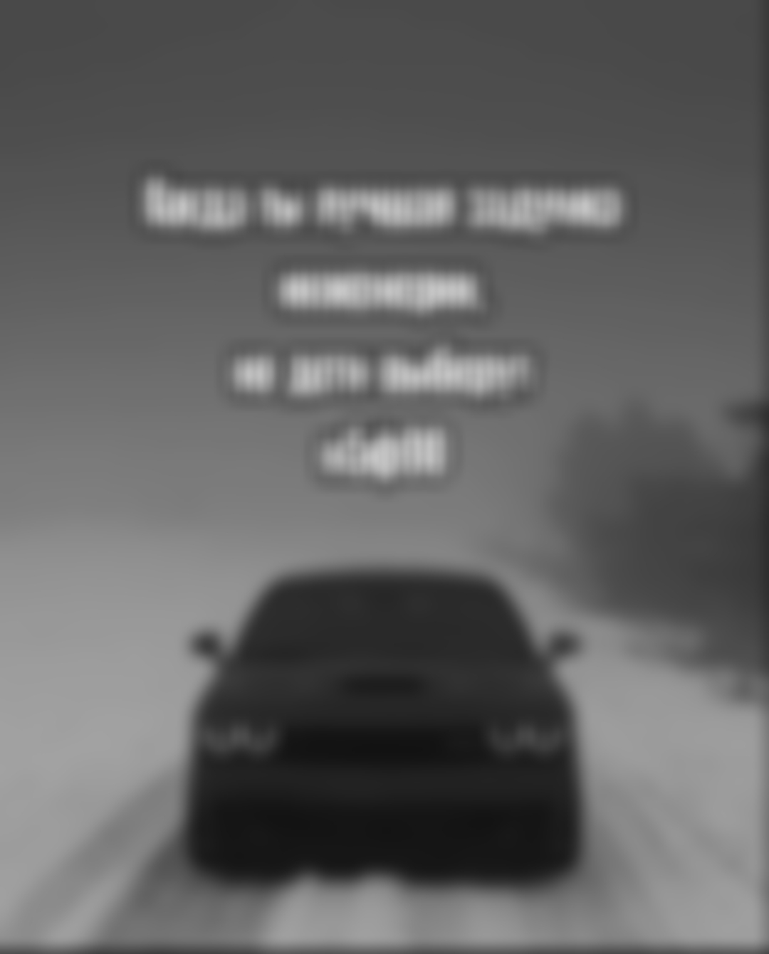 @Al1shkA