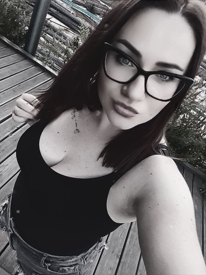 @bella_2819