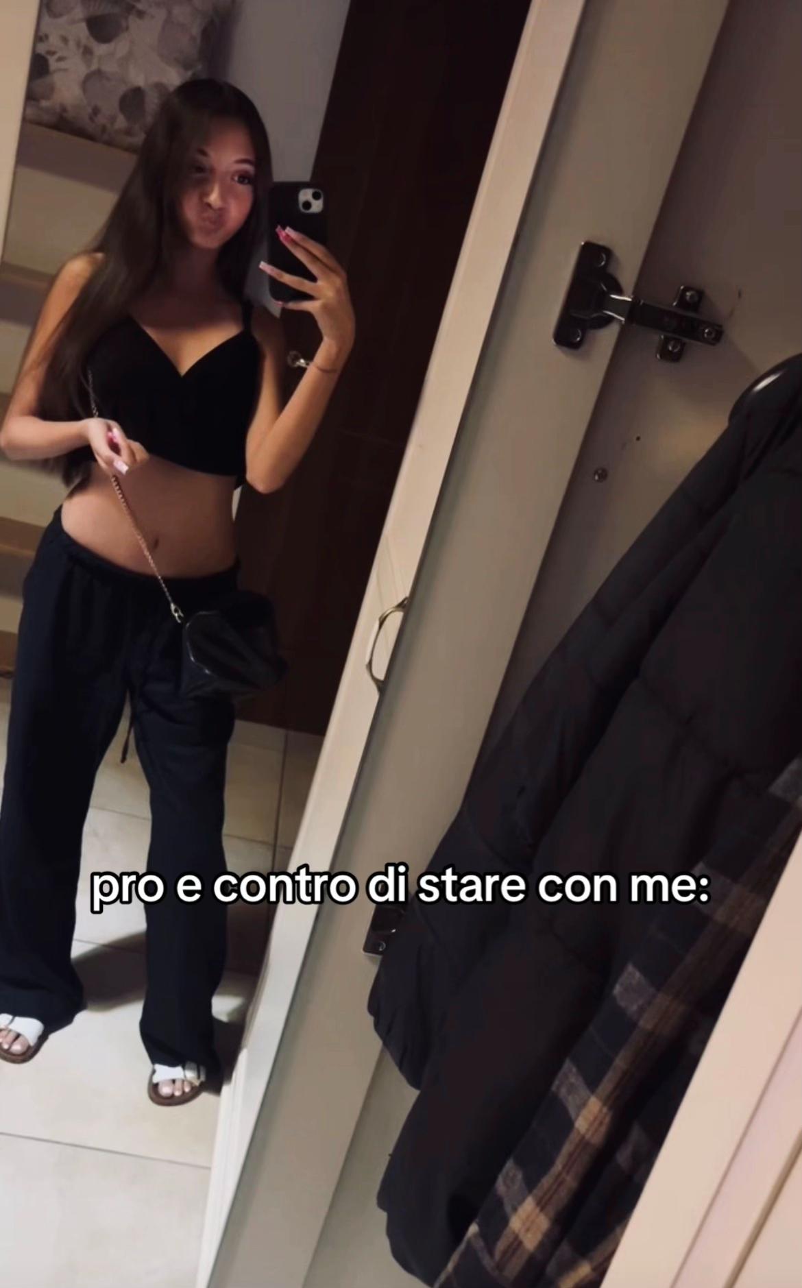@asi&ugrave;_spammm🫰🏿