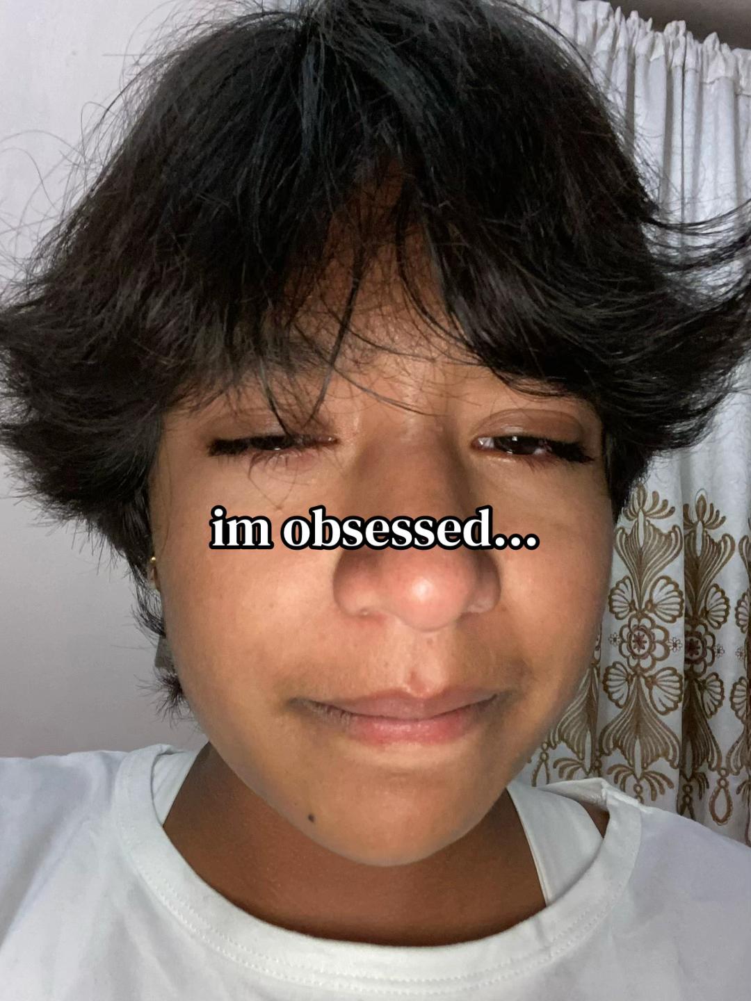 @vya 🧚🏽