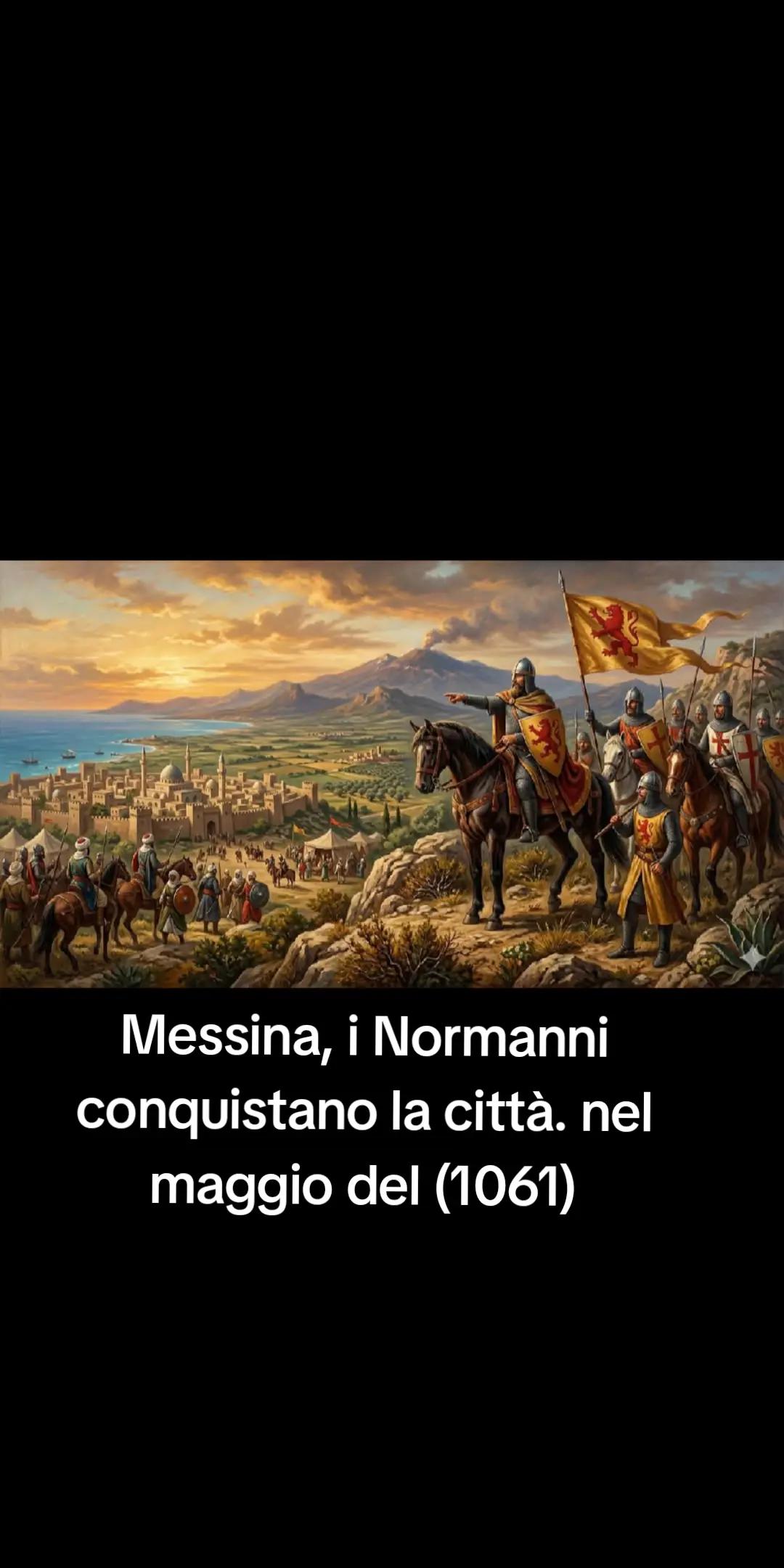 @Francesco Forami