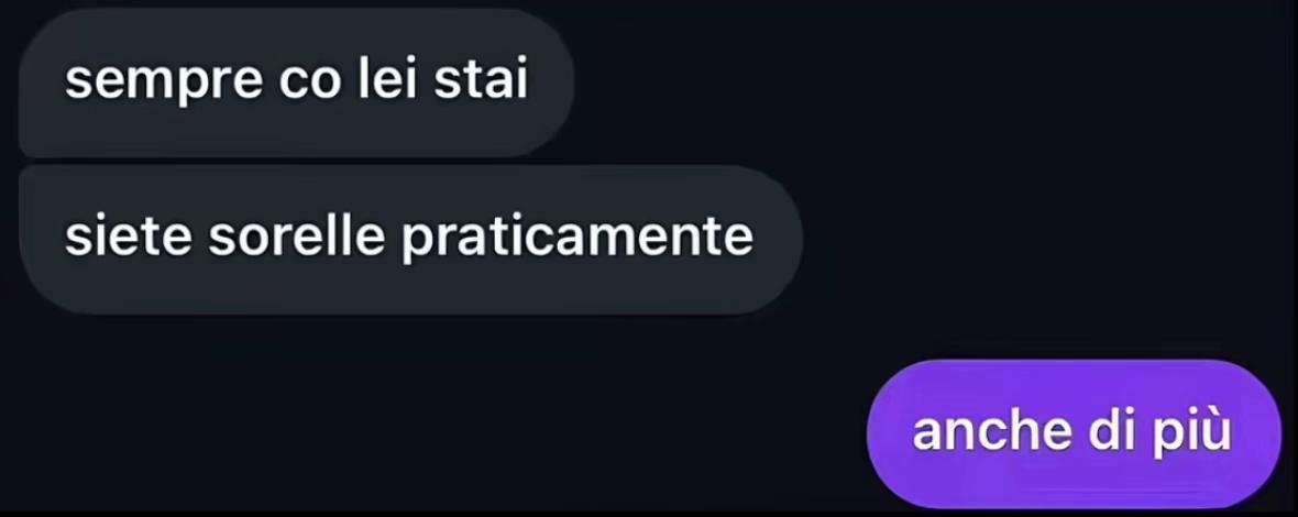 @giuu_secret