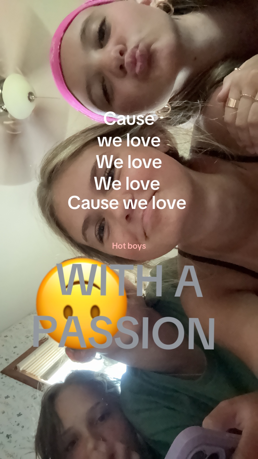 @Secretdih🤫 🥱🤷♀️🙆♀️