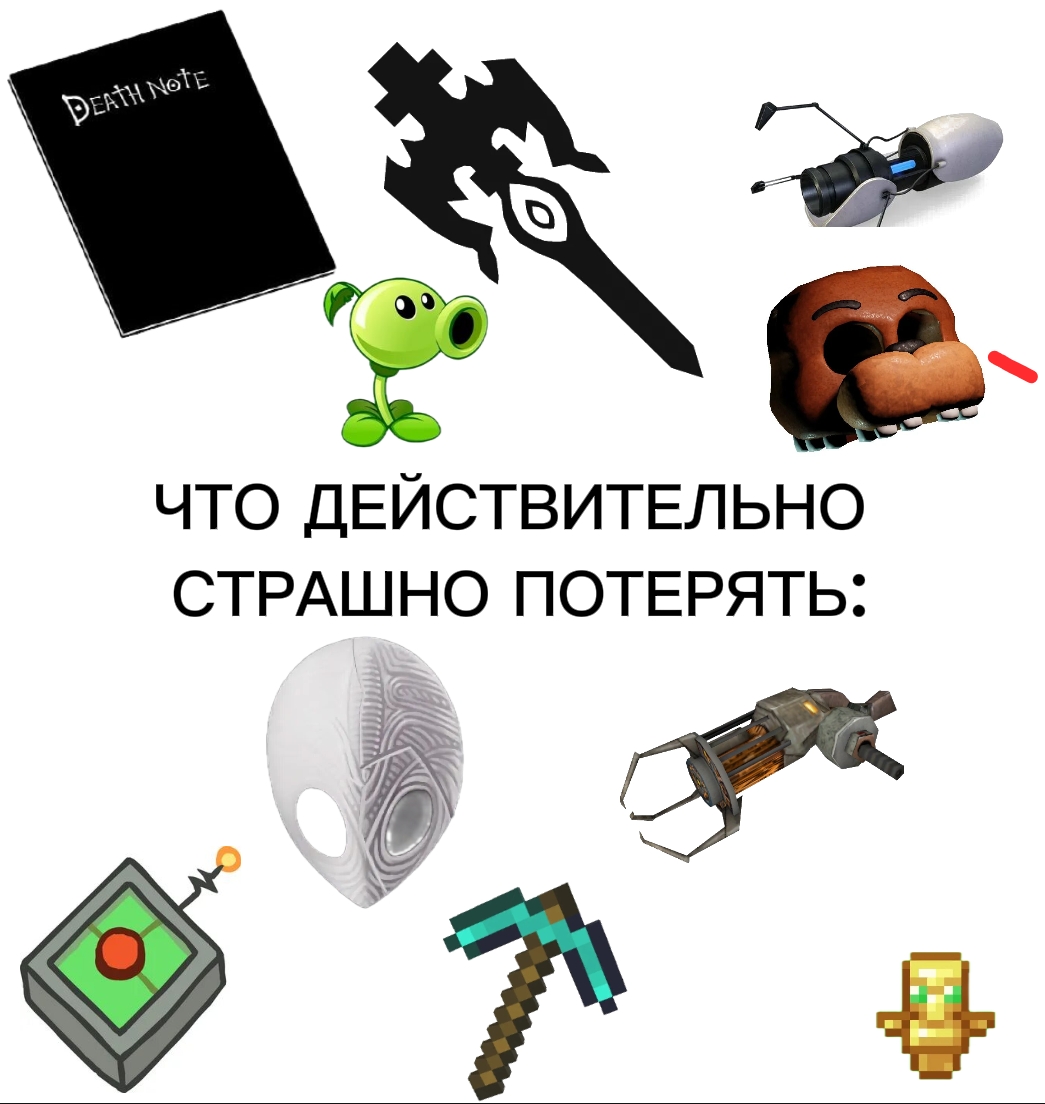 @&laquo;108&raquo;