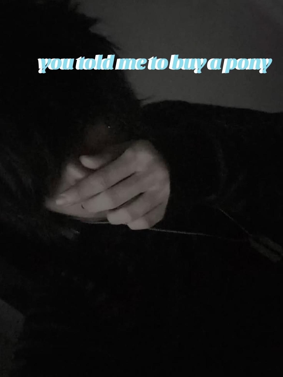 @♱