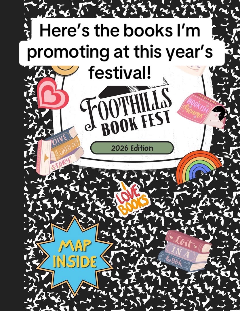 @unwantedpublishing