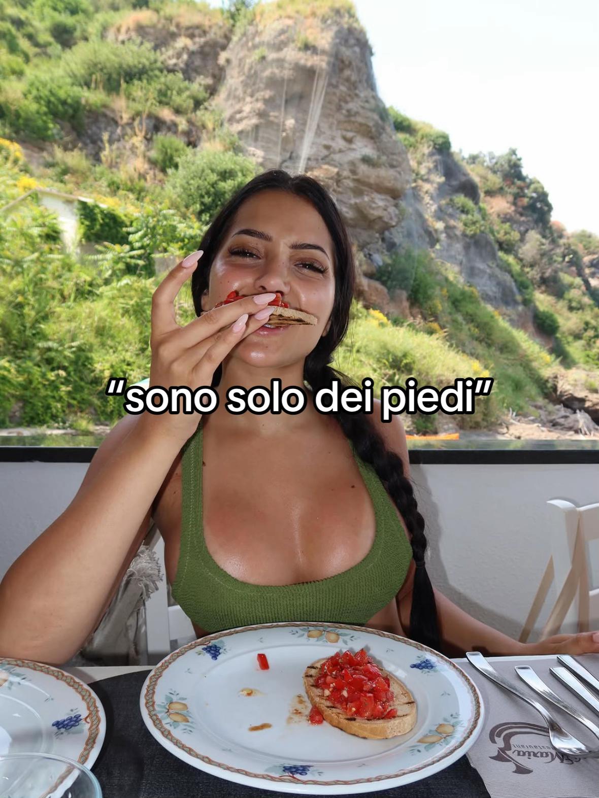 @Giovanni Domenella
