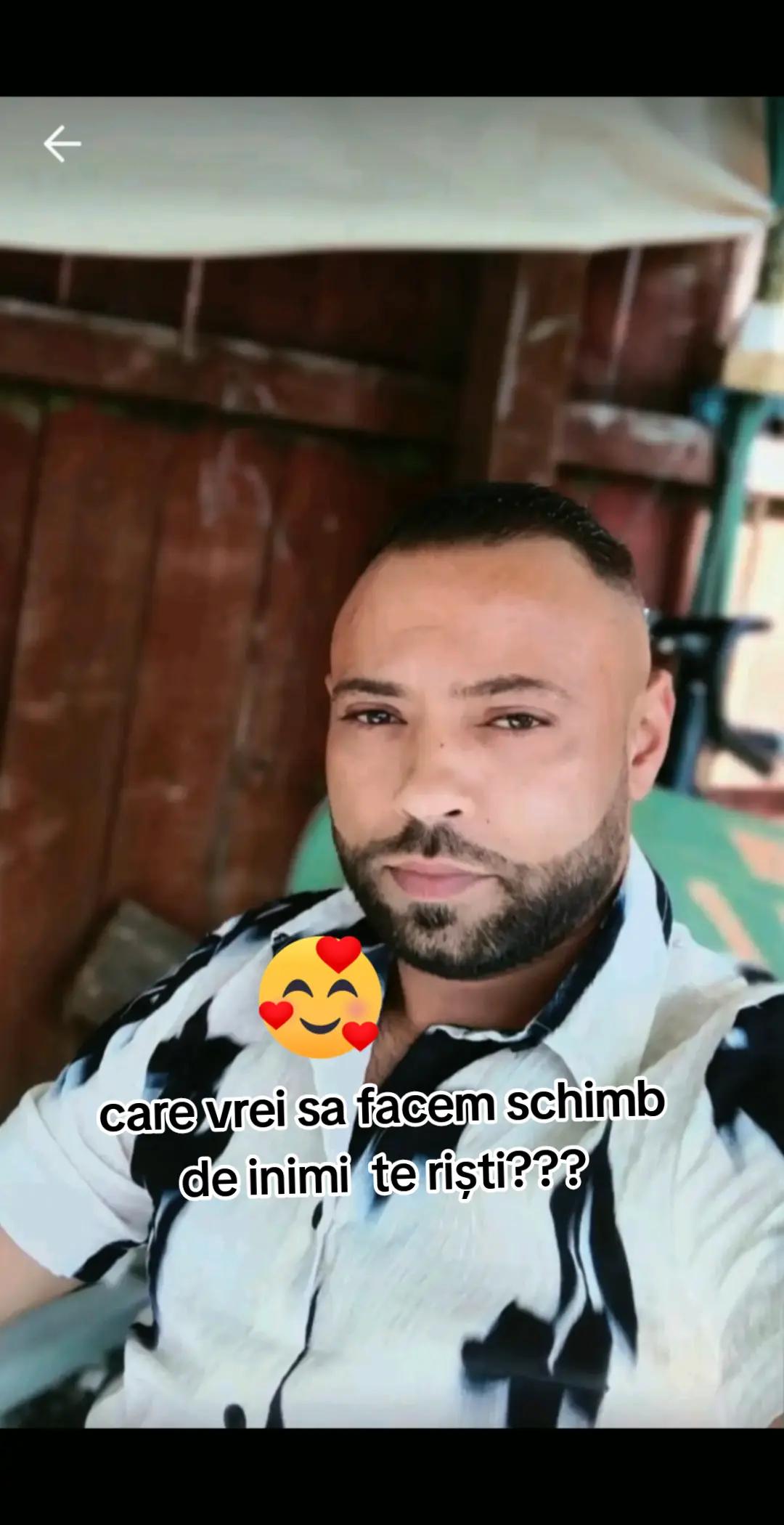 @Cata Catalin