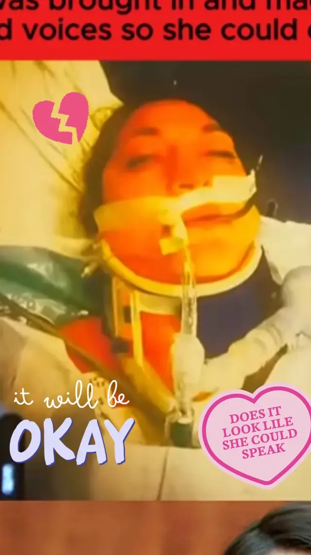 @prettymuchat4