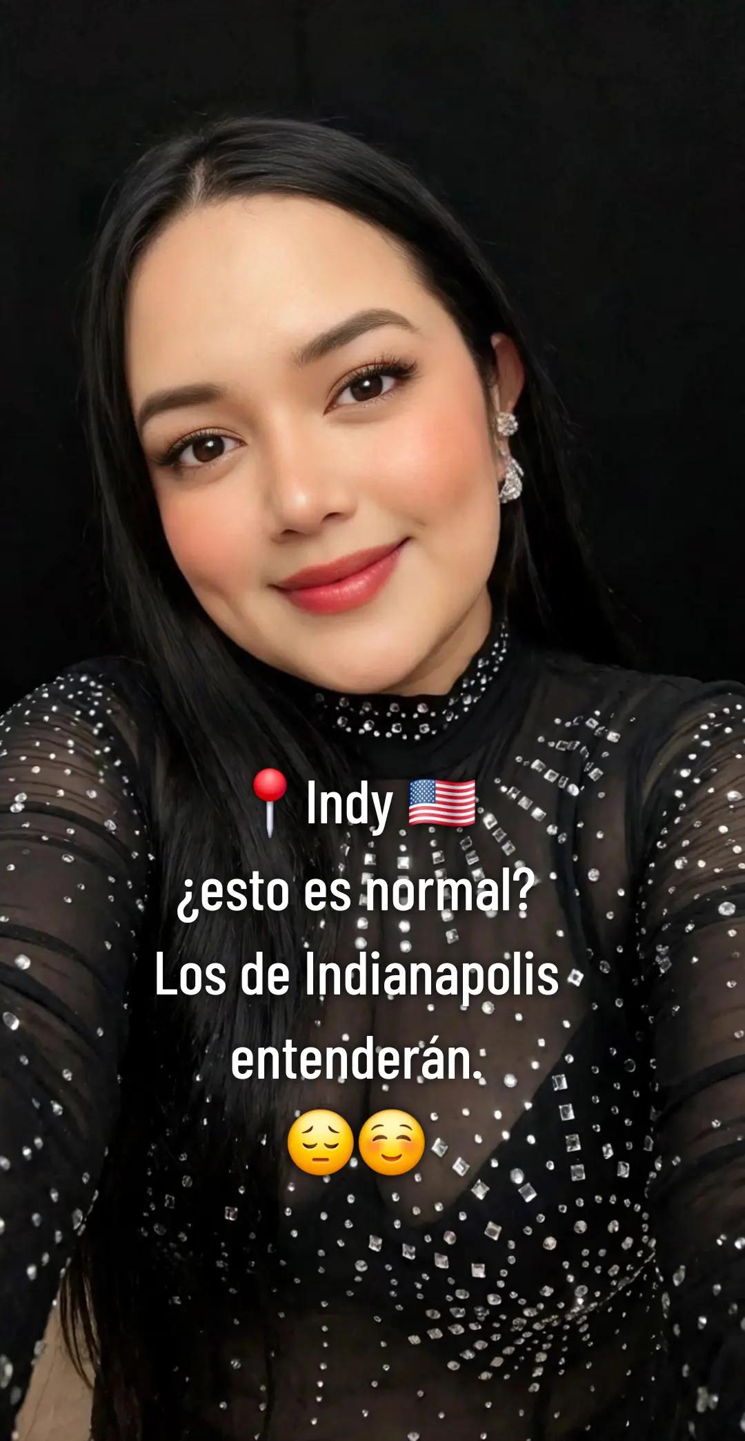 @LorenaRodríguez#2