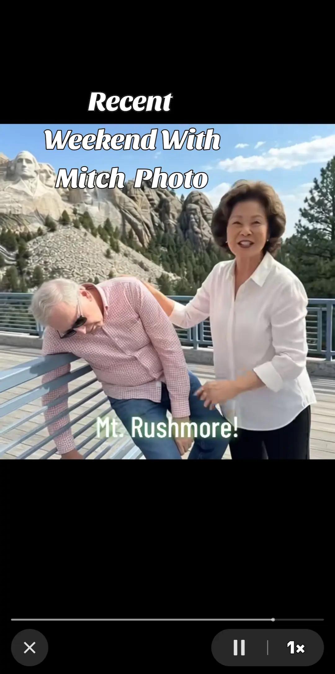 @Garebearboomer!