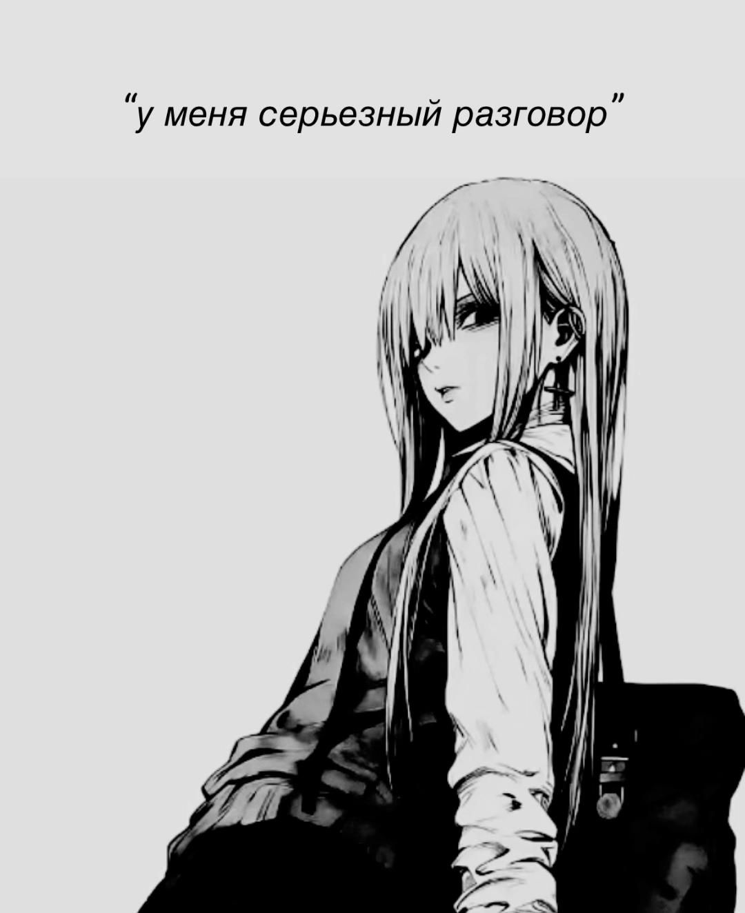 @vasilyevnaa.