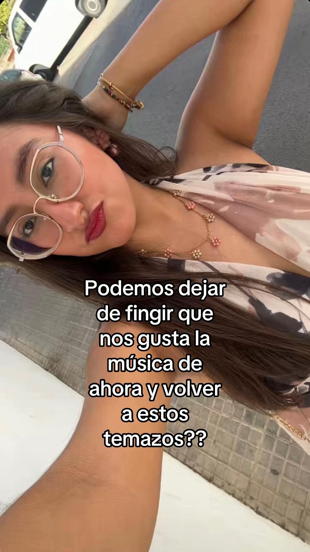 @Ana Cielo