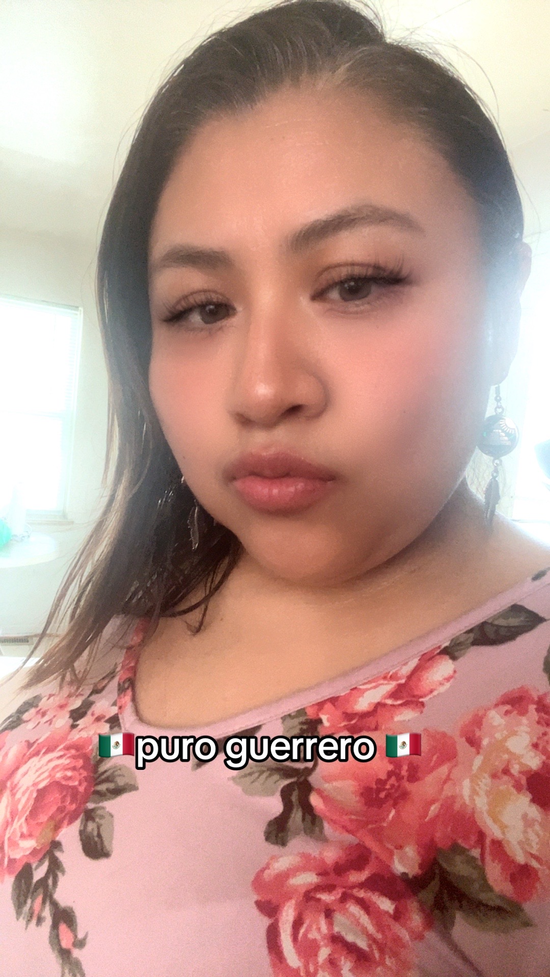 @🇲🇽💣🪽Ceci🚜🥳🇭🇳🥚