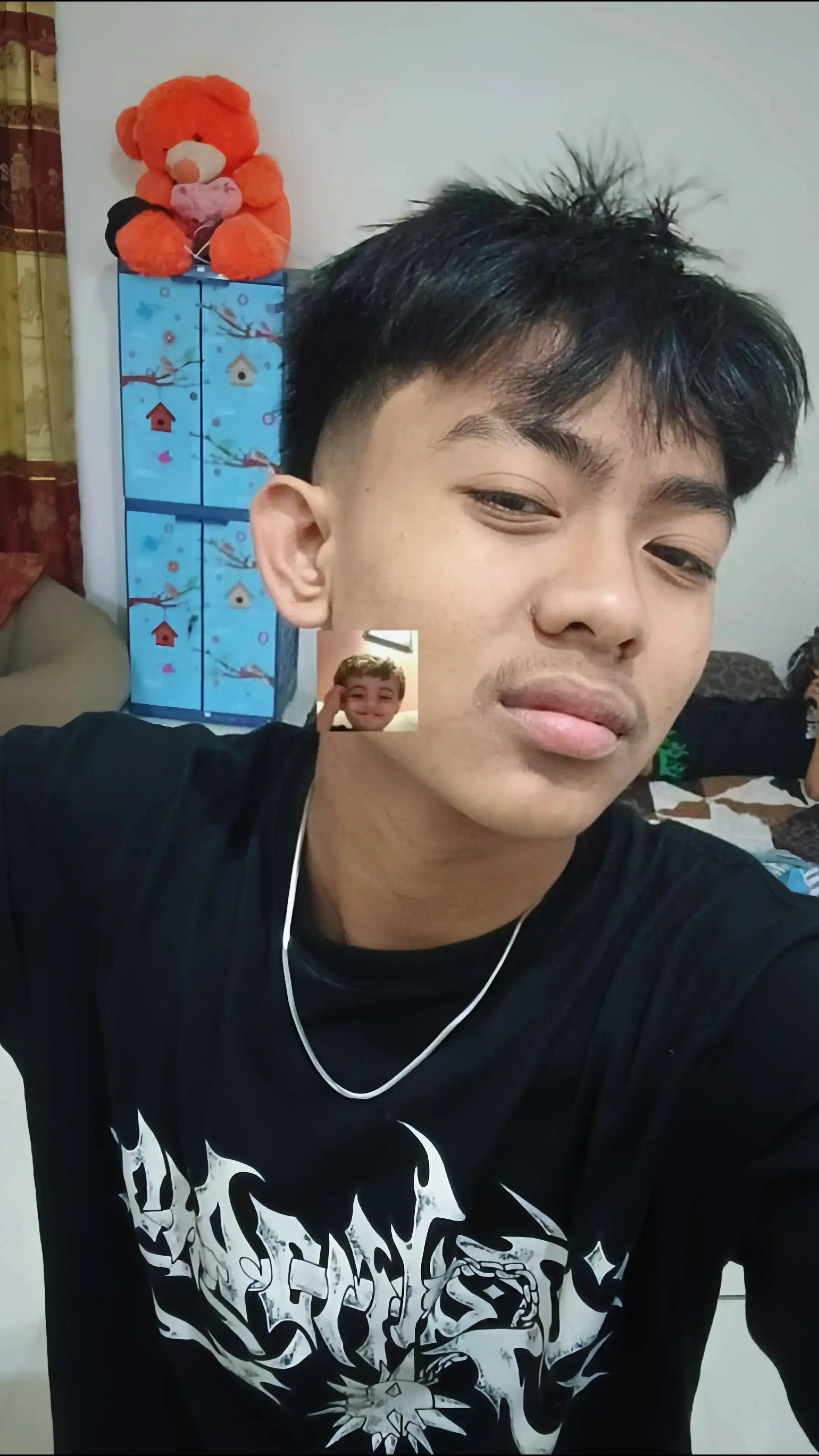 @pikpikiii_