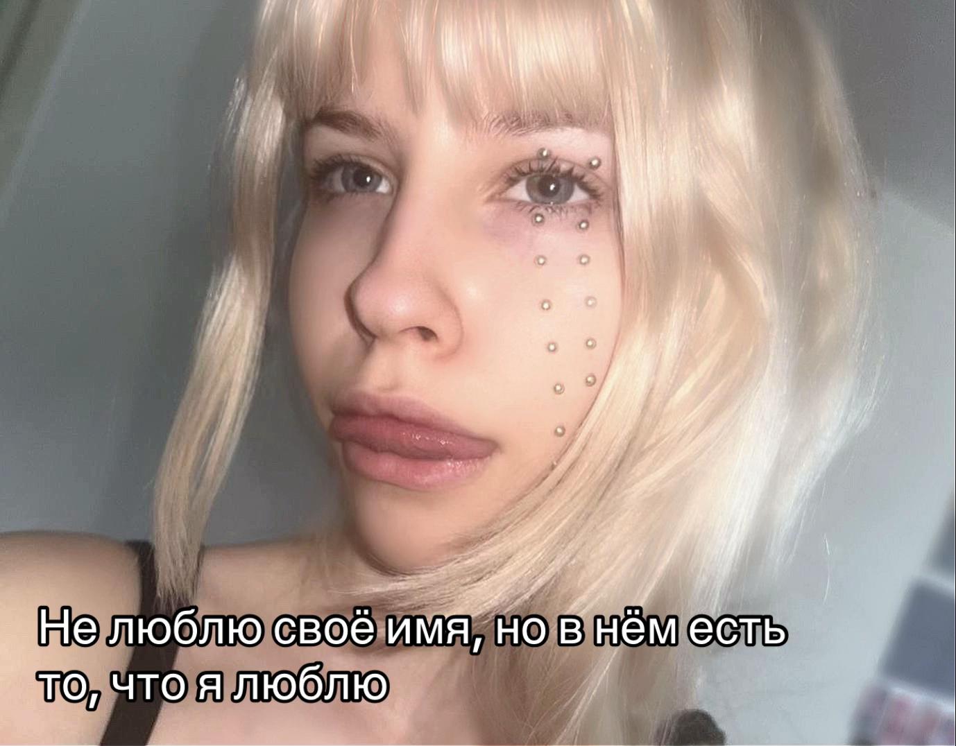 @тгк: jeckibriggs