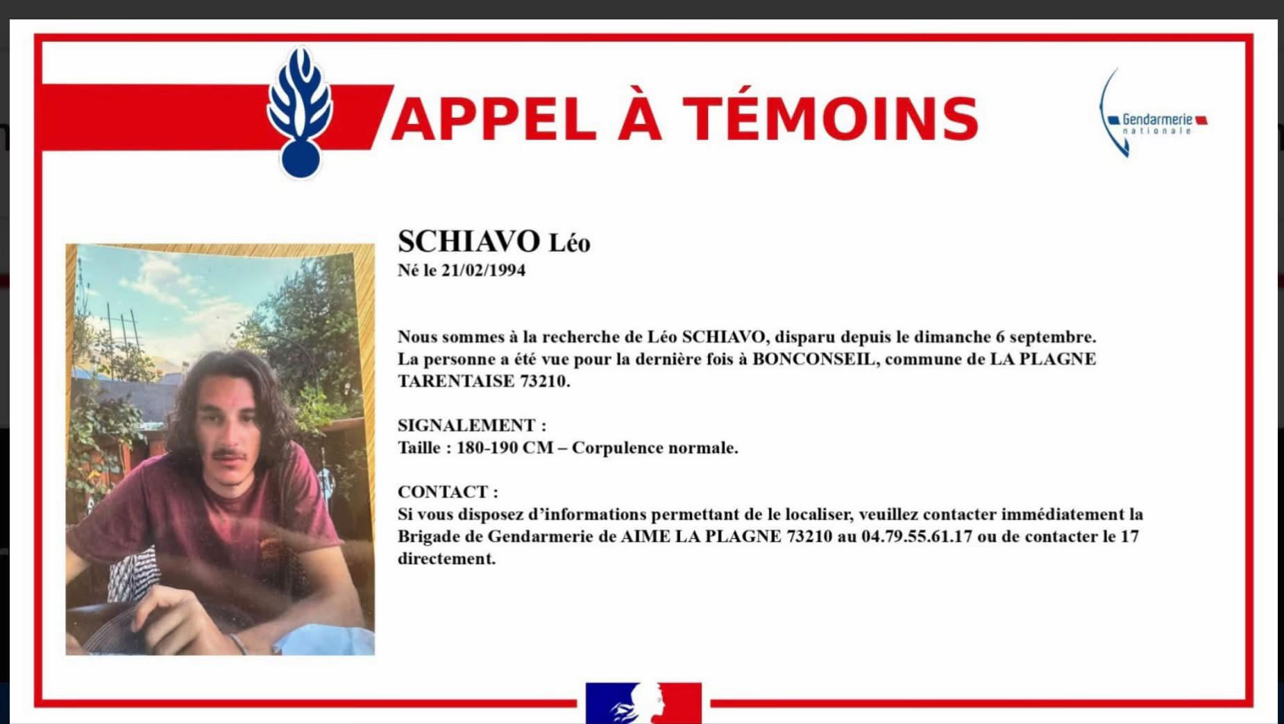 @Alerteenlèvement52756