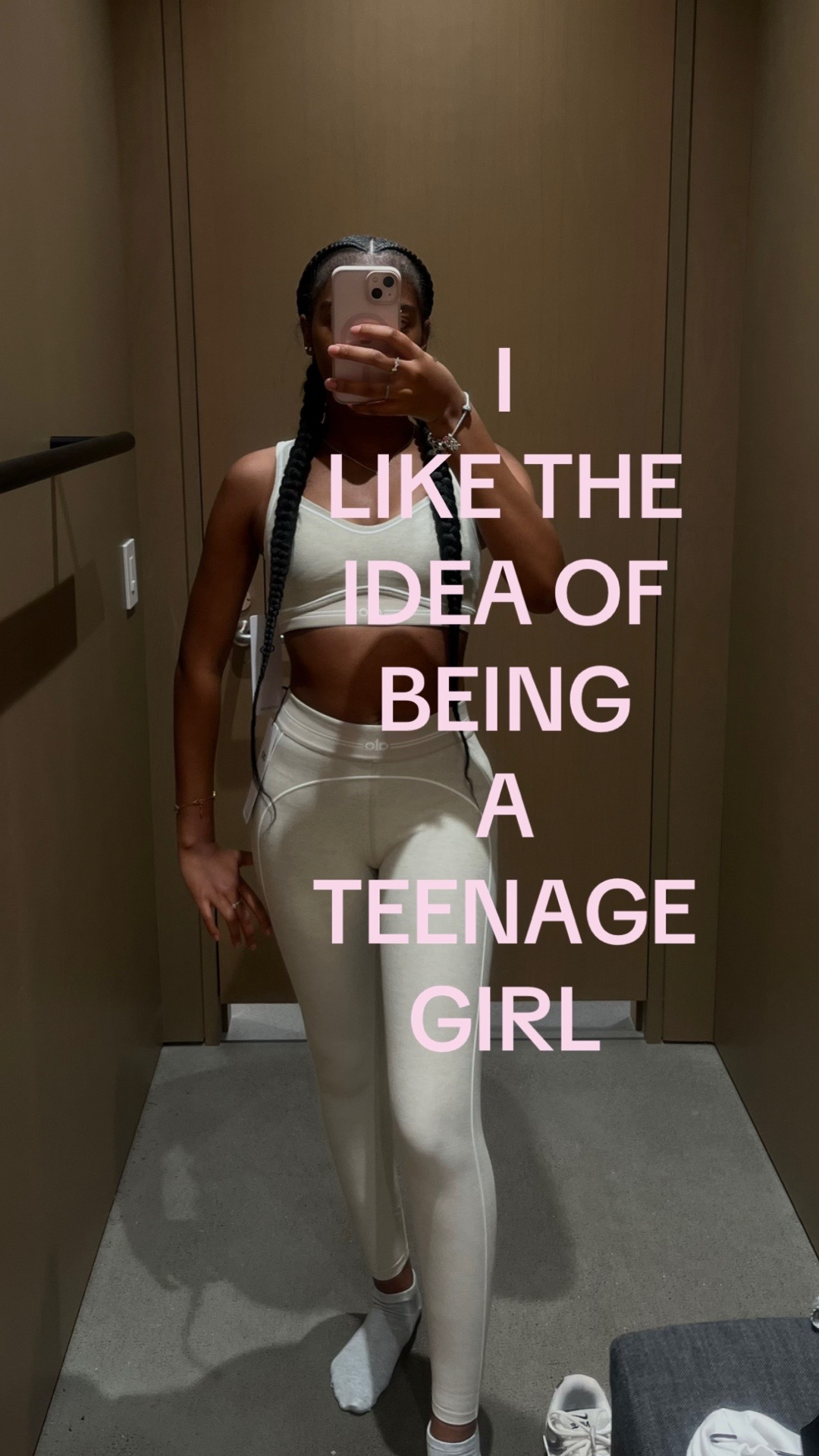 @Ai