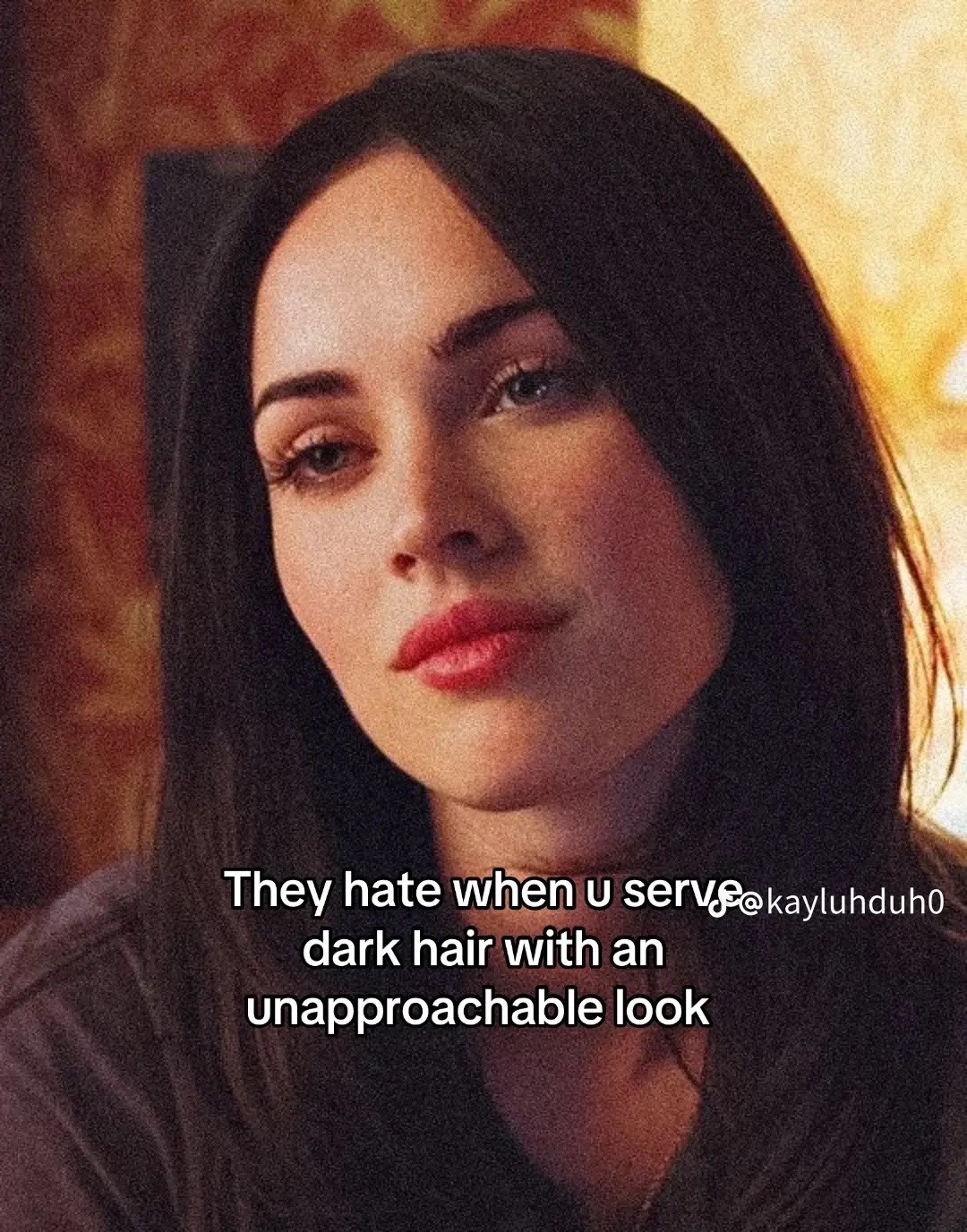 @A