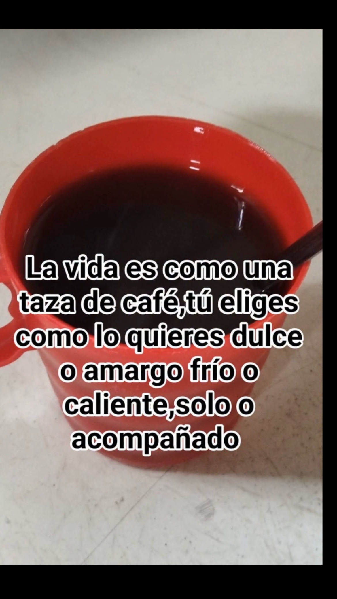 @Pedro Cruz