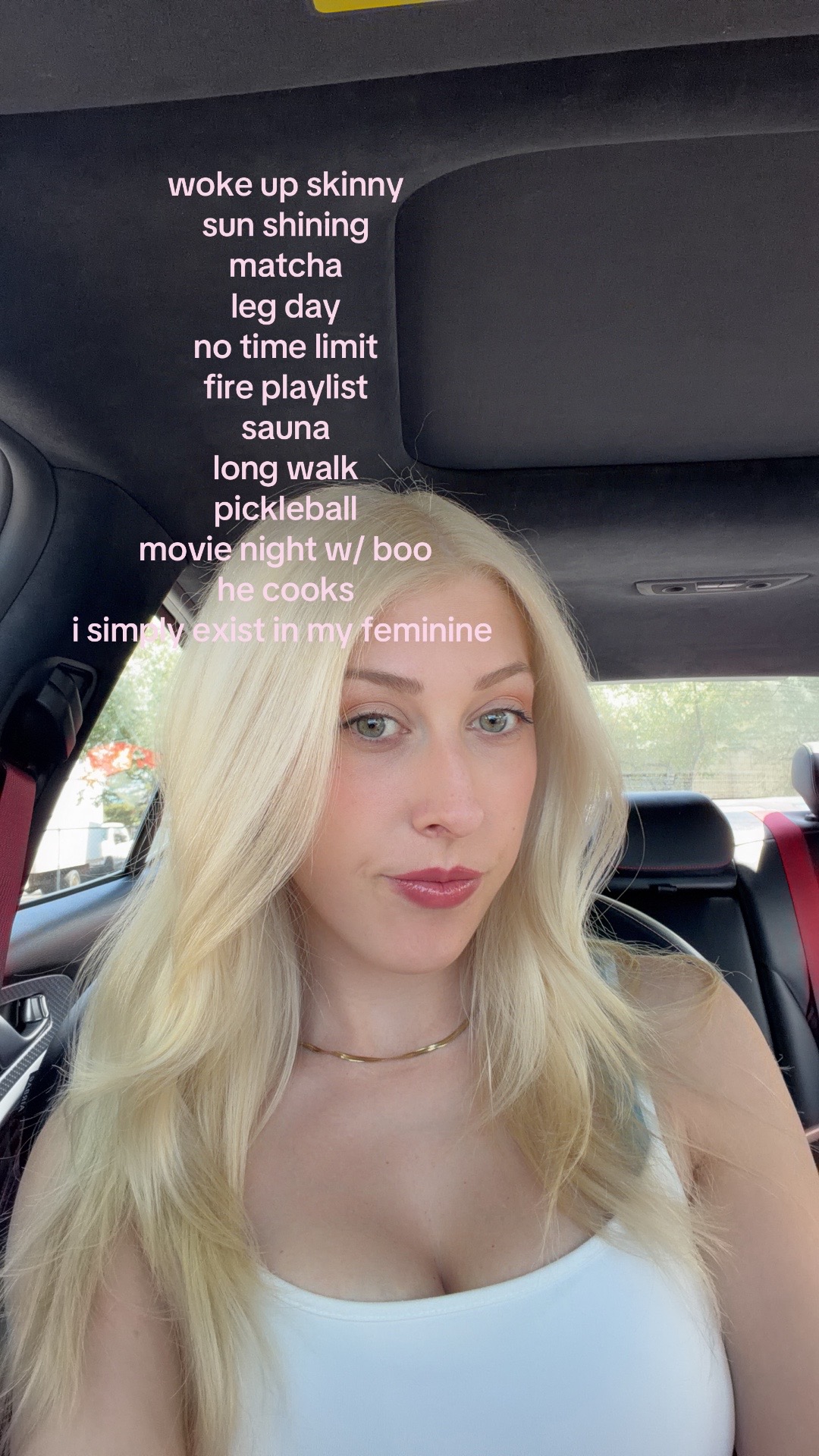 @heidi west