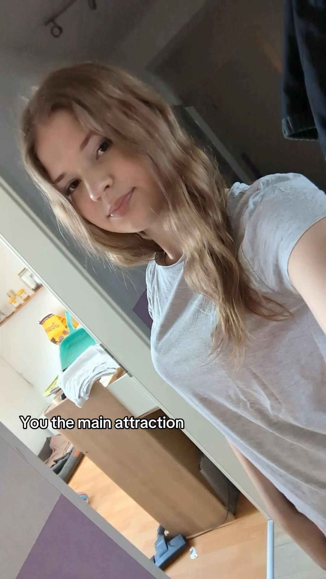 @Lena