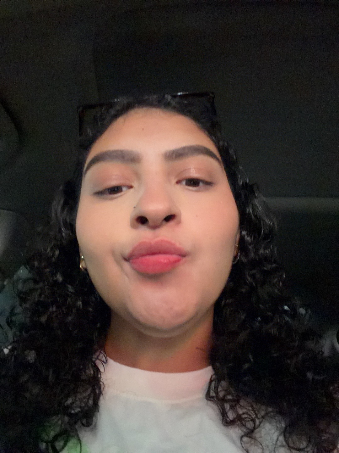 @sam