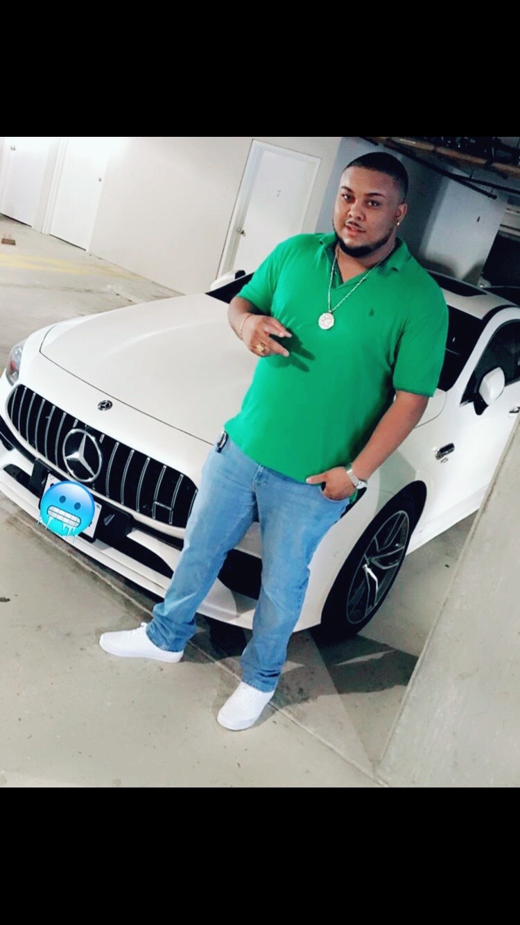 @New Level Boss