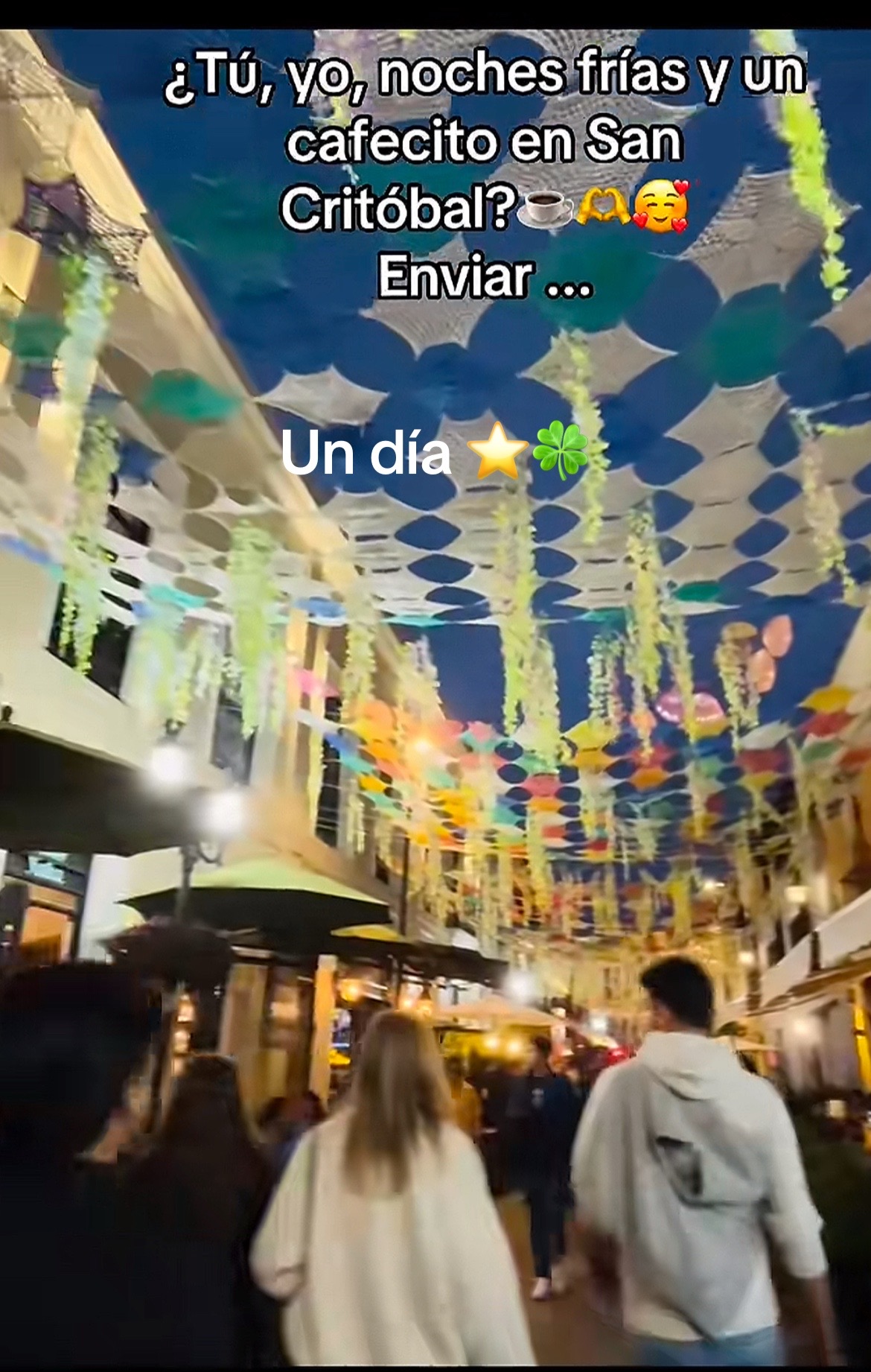 @Carmen Diaz