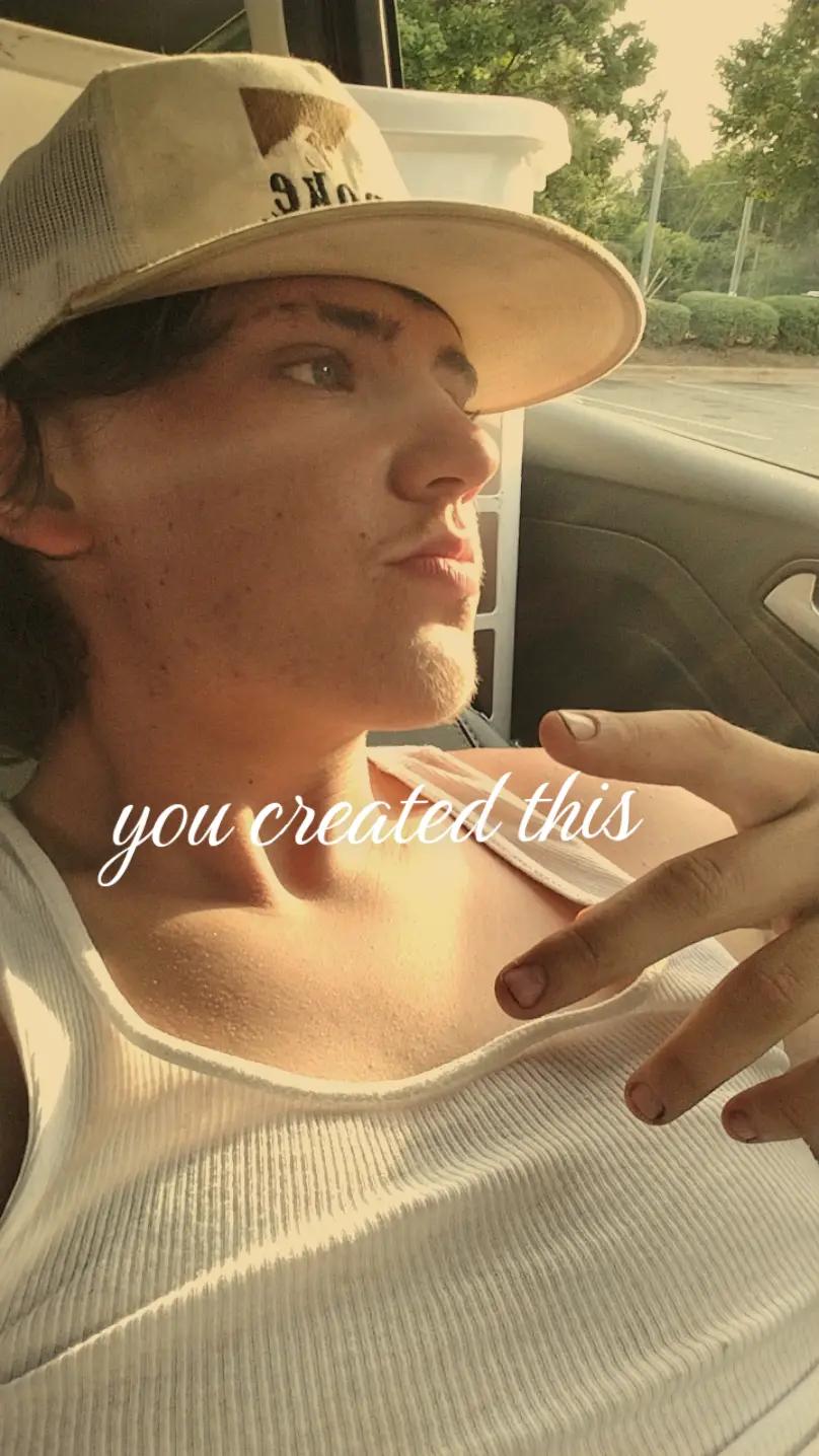 @✧༺ 𝓓𝓻𝓪𝓴𝓮 ༻✧