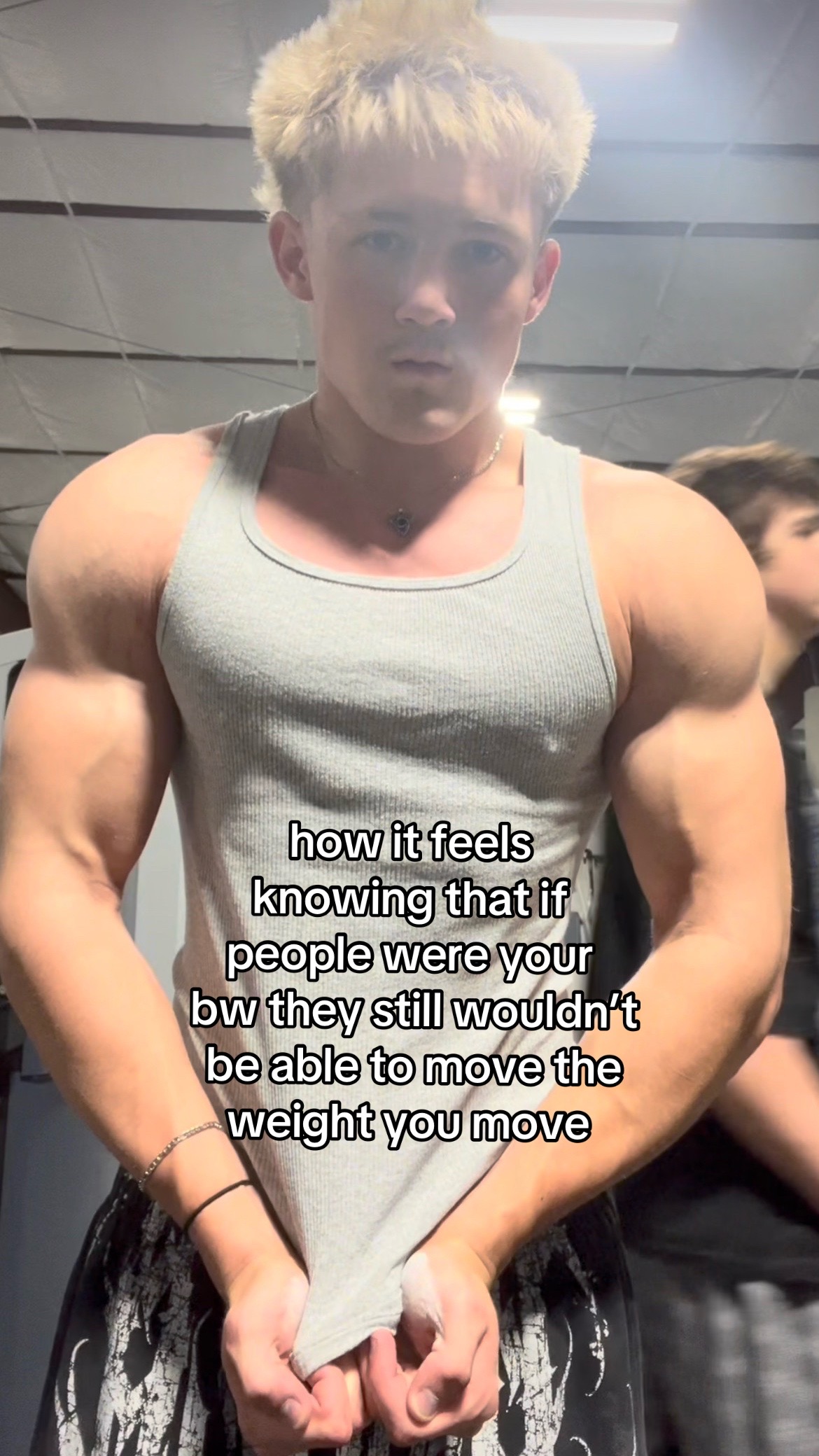 @rydertren🗡️