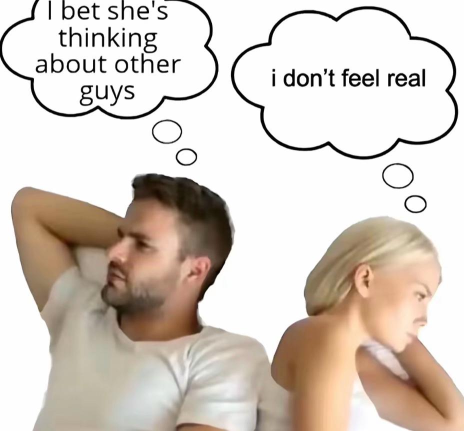 @𝔐𝔢𝔩𝔞_𝔰𝔭𝔞𝔪𝔪