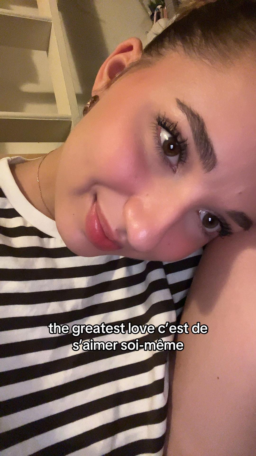 @Méline 🍉