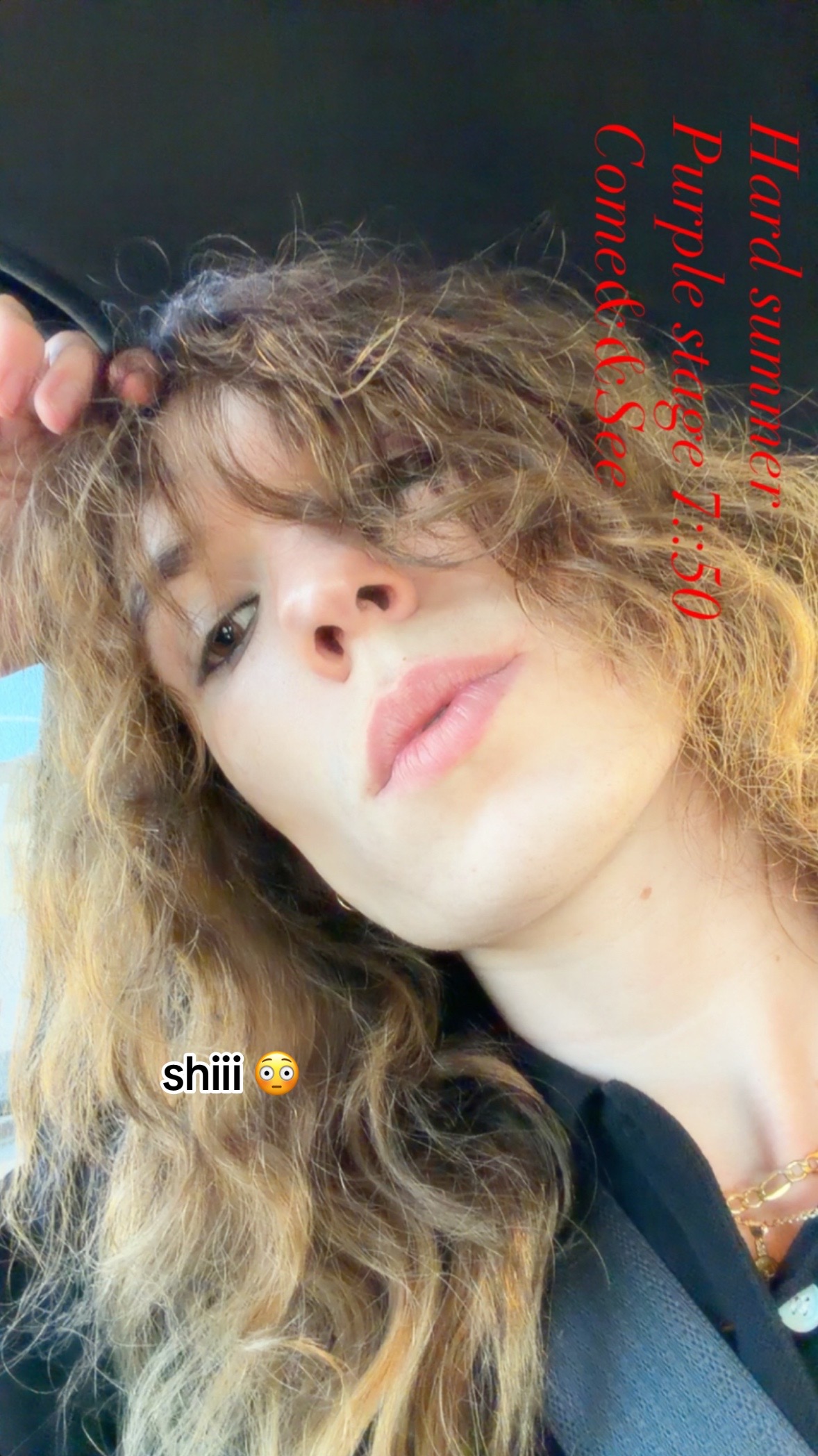 @olivia ✚
