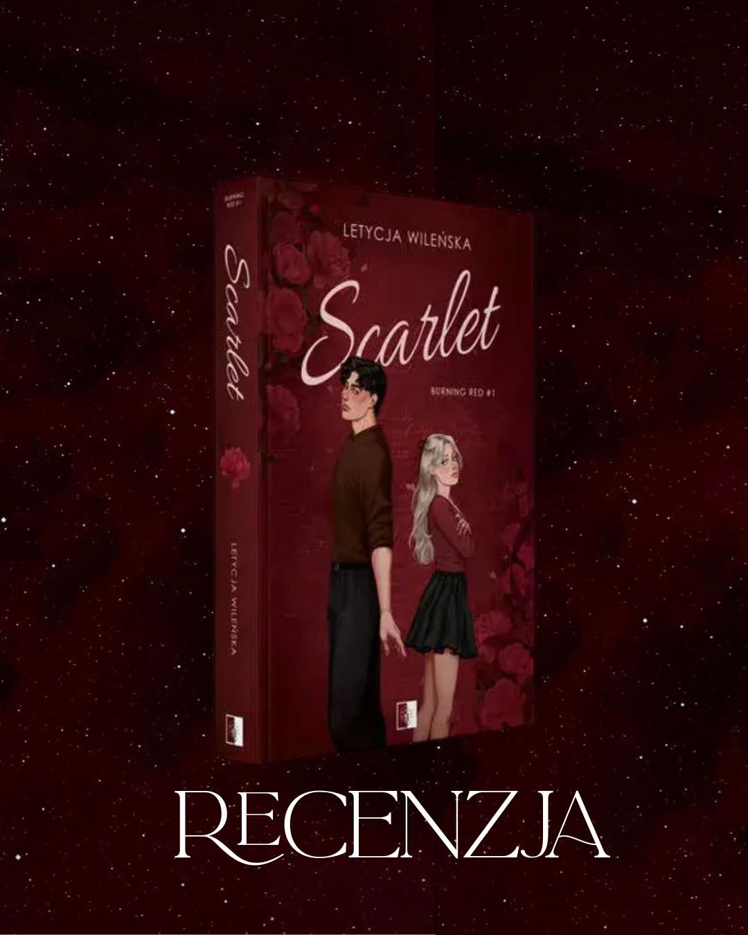 @savabooktok