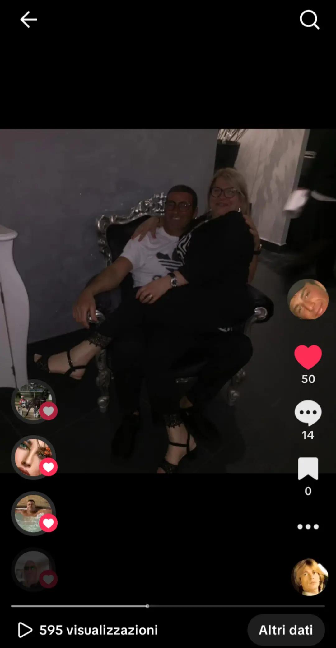 @Pasquale_l