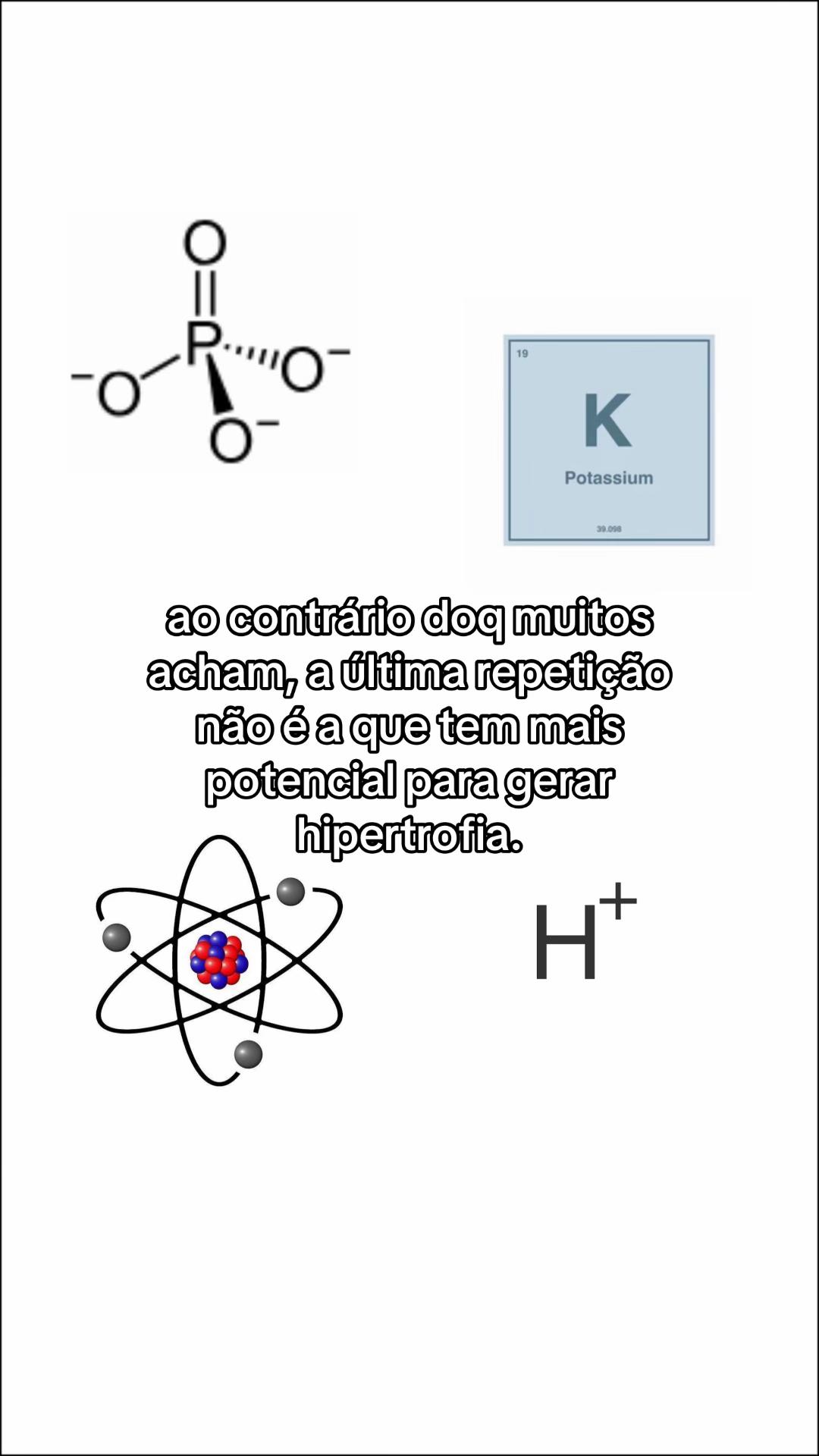 @enzoplaster