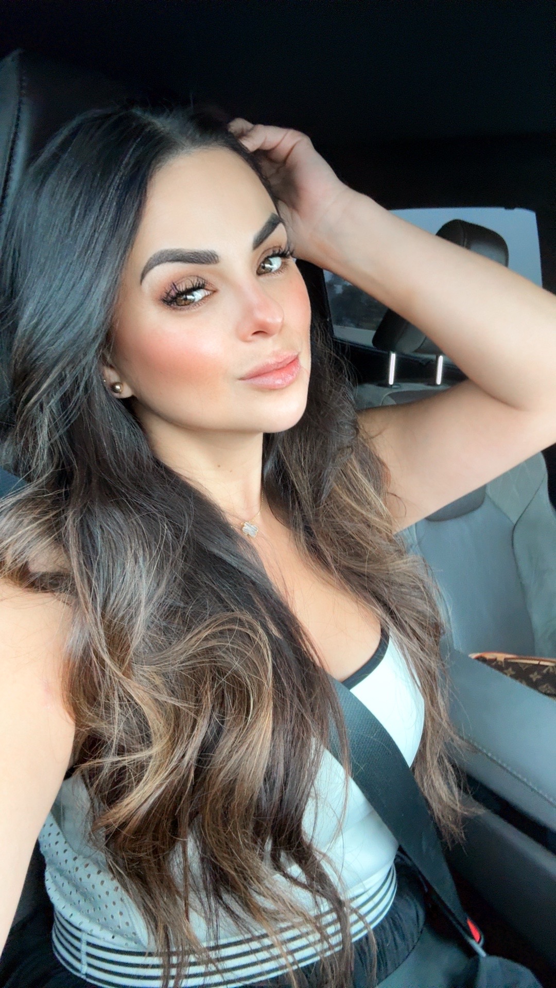 @_erikagarza
