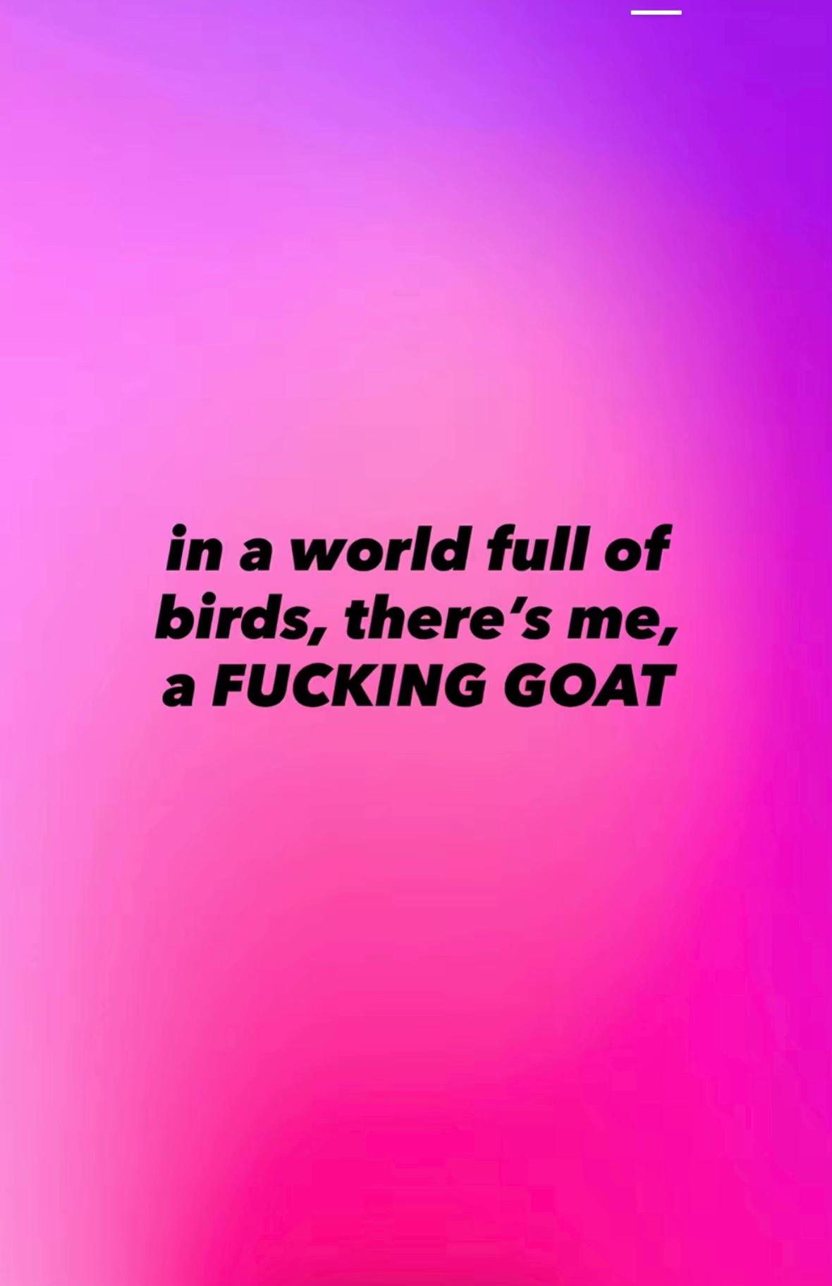 @𝑫𝒆𝒔𝒔ꨄ