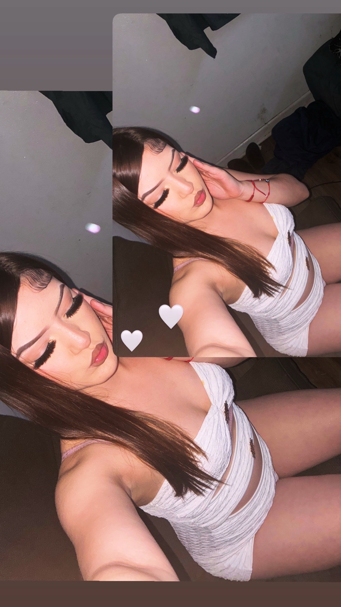 @Esmade🎲