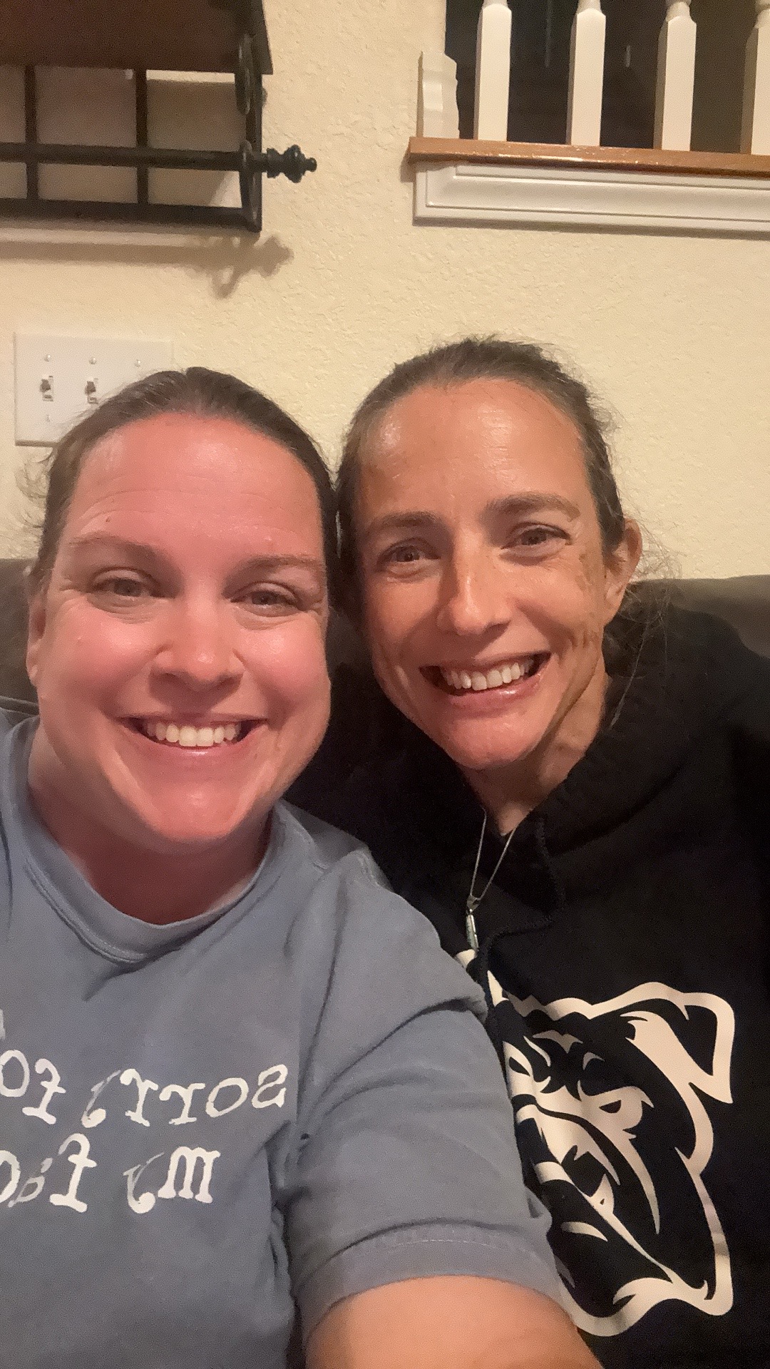 @NurseMomma