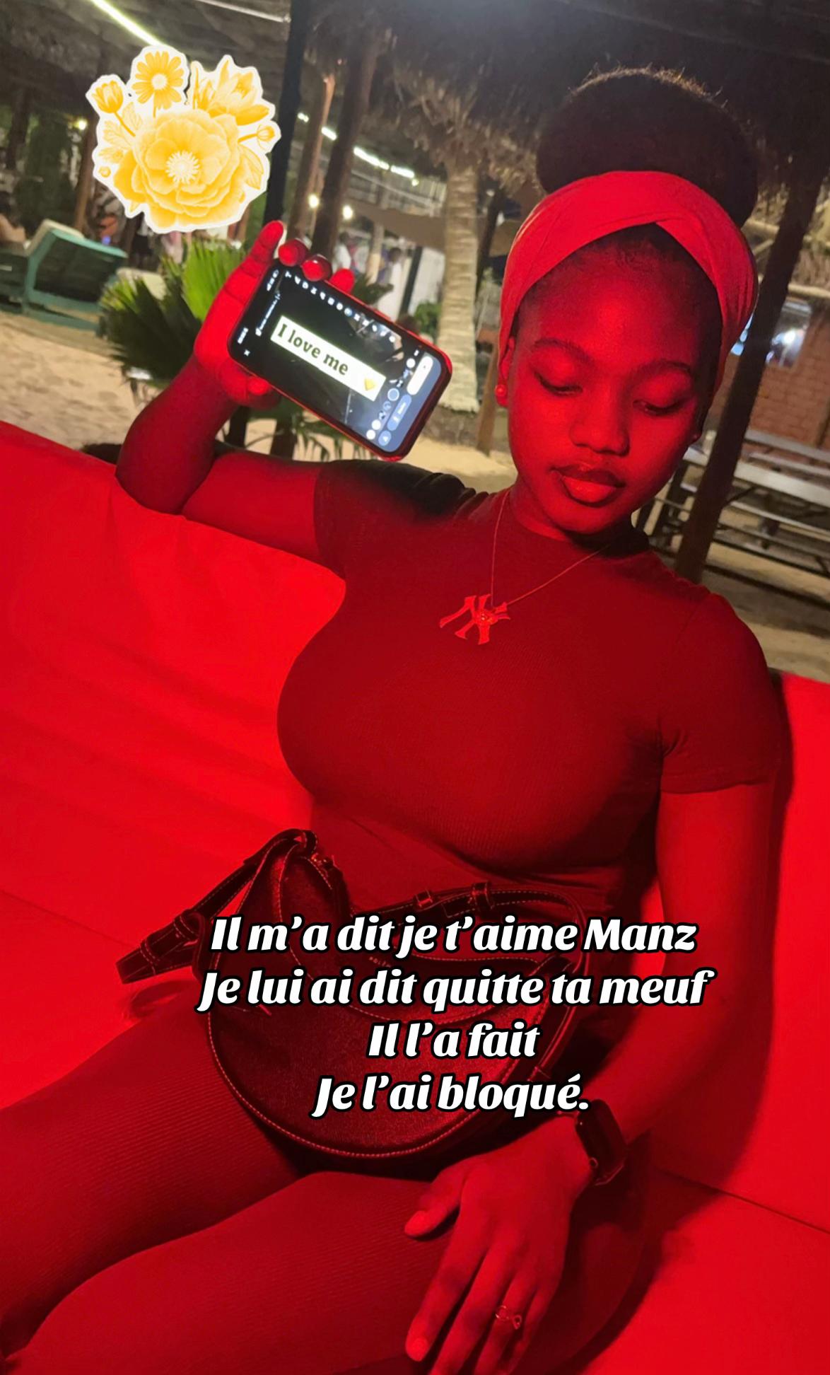 @M&RManz 🫠fashion 0157758164